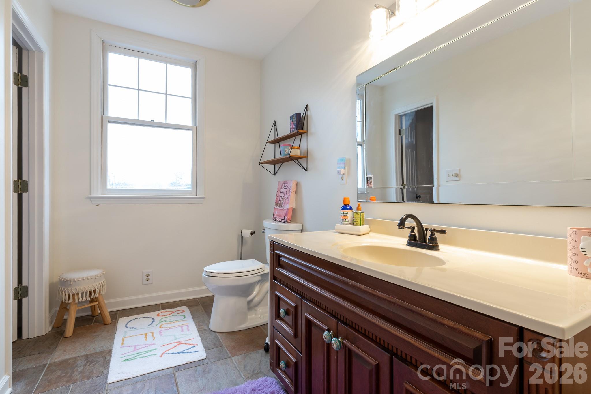 813 W Mountain Street Kings Mountain NC 28086