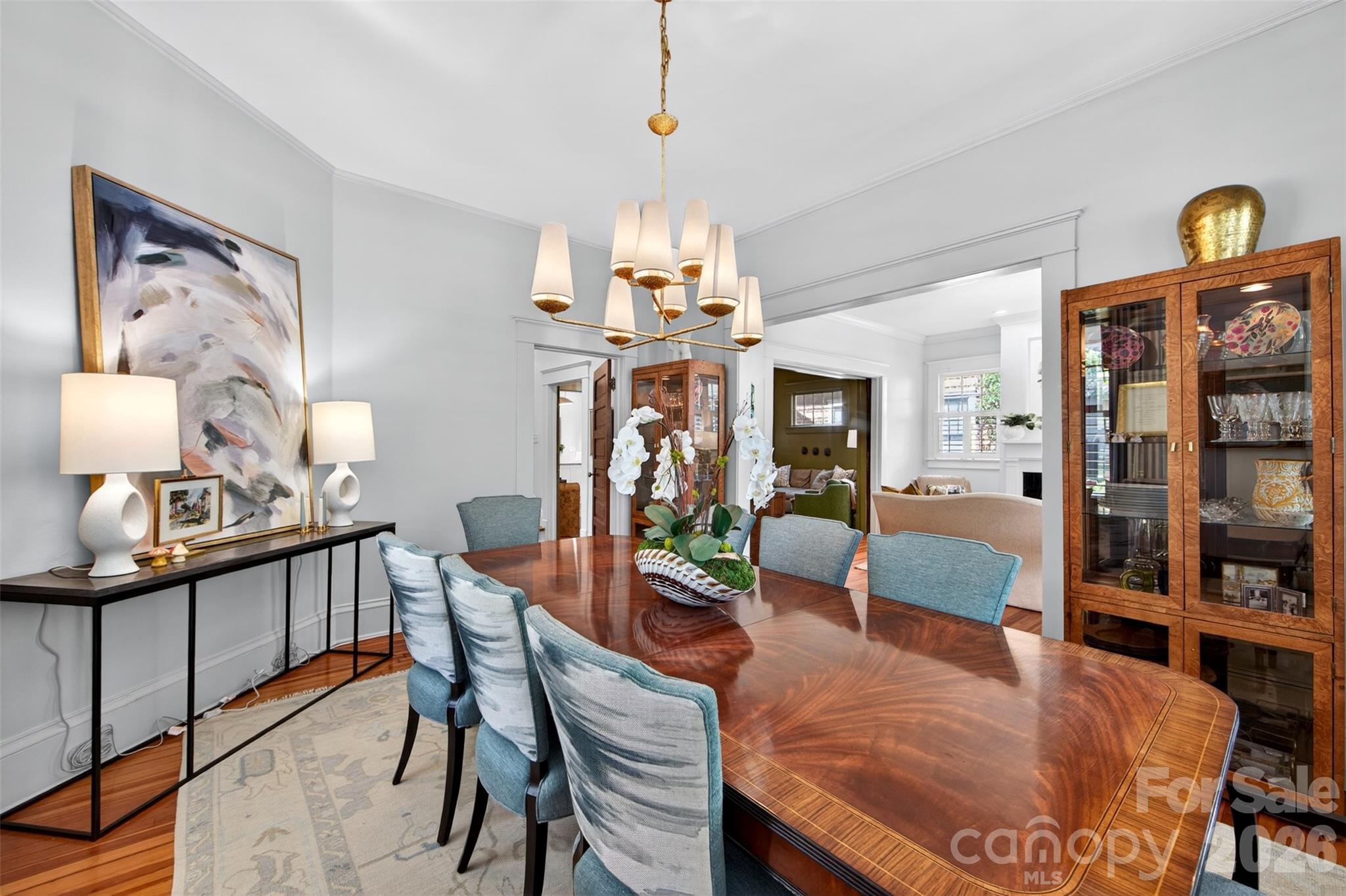 828 E Worthington Avenue Charlotte NC 28203