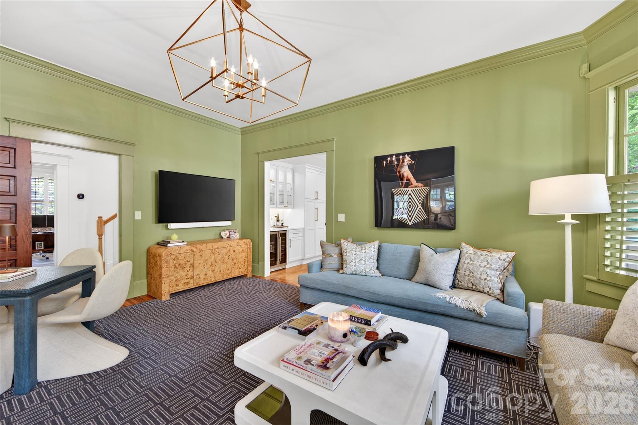 828 E Worthington Avenue Charlotte NC 28203