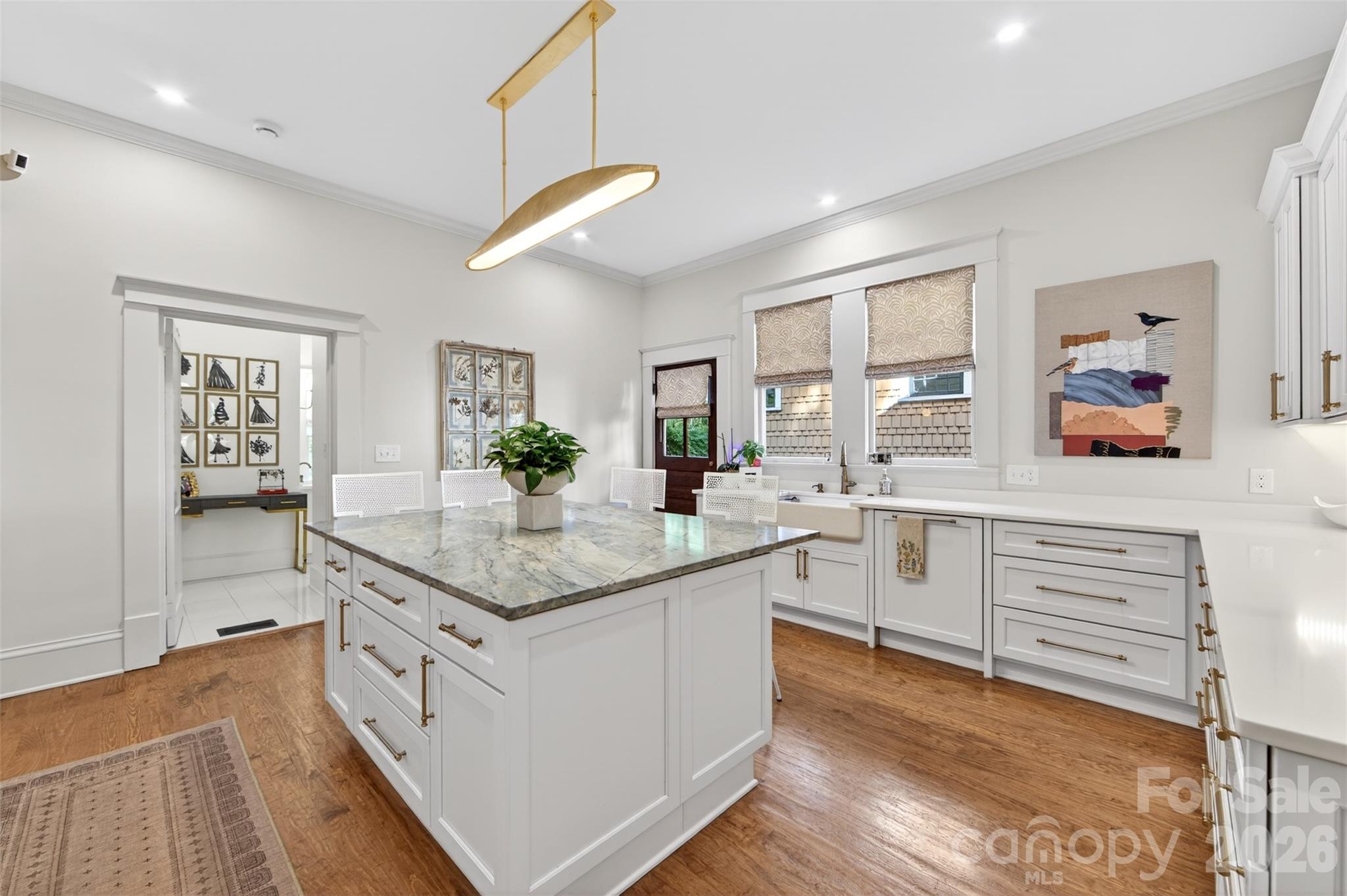 828 E Worthington Avenue Charlotte NC 28203