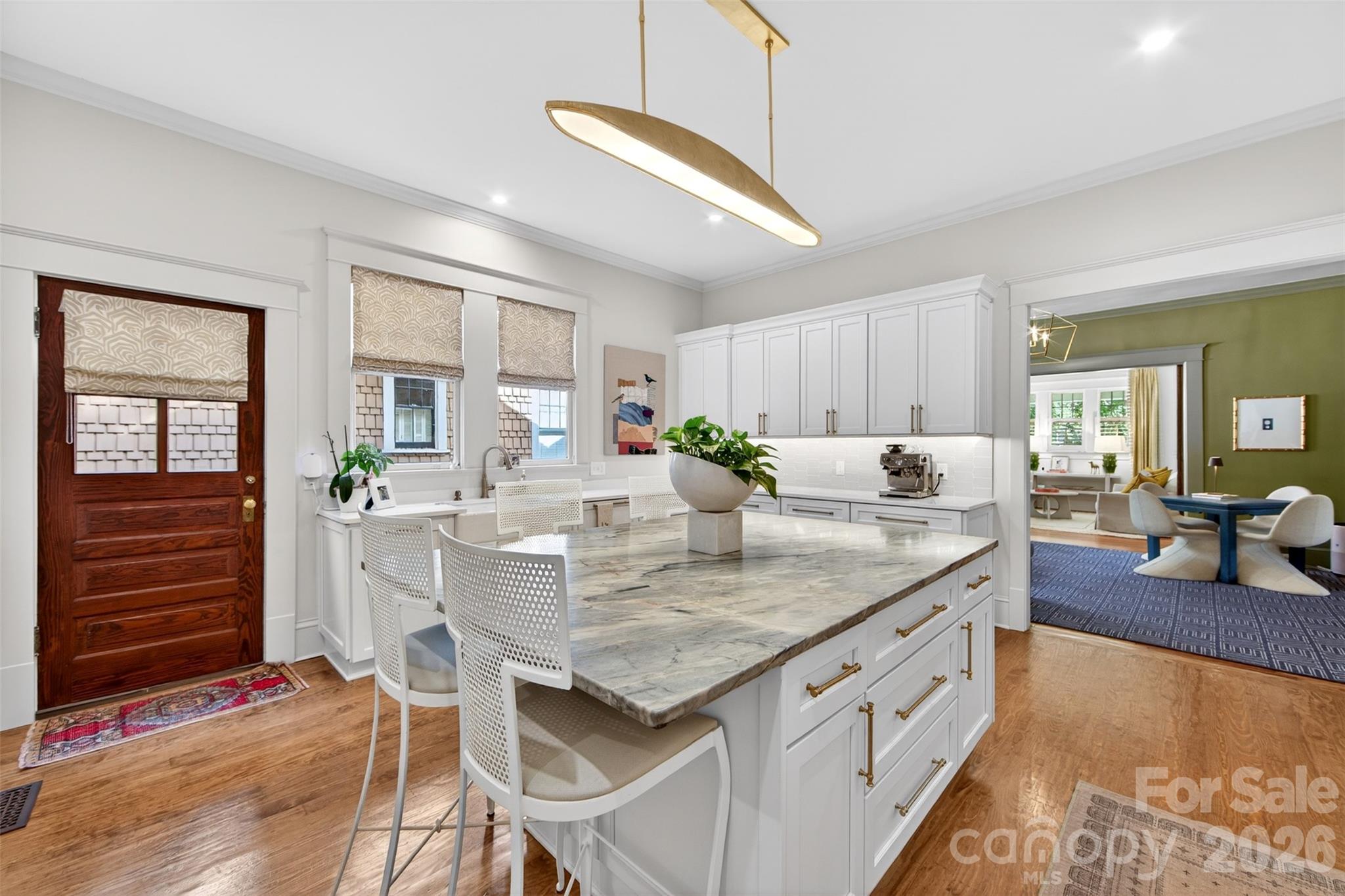 828 E Worthington Avenue Charlotte NC 28203