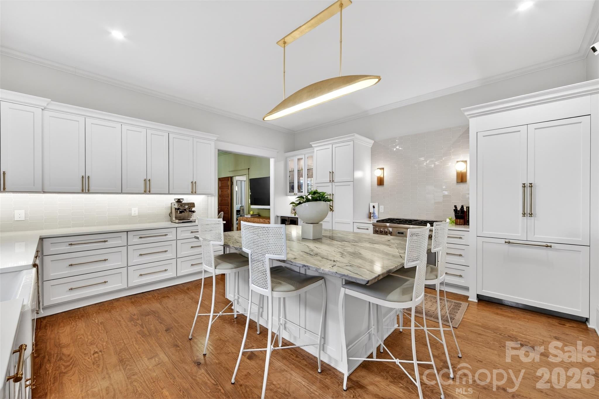 828 E Worthington Avenue Charlotte NC 28203
