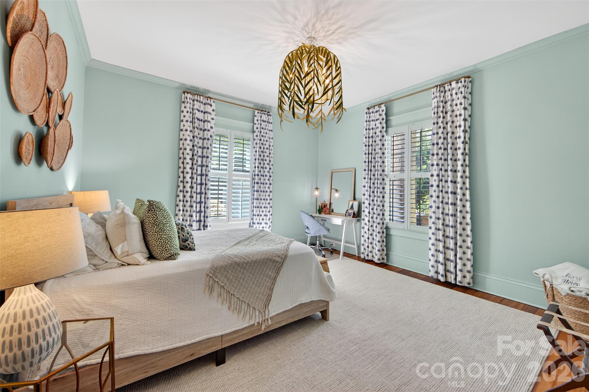 828 E Worthington Avenue Charlotte NC 28203