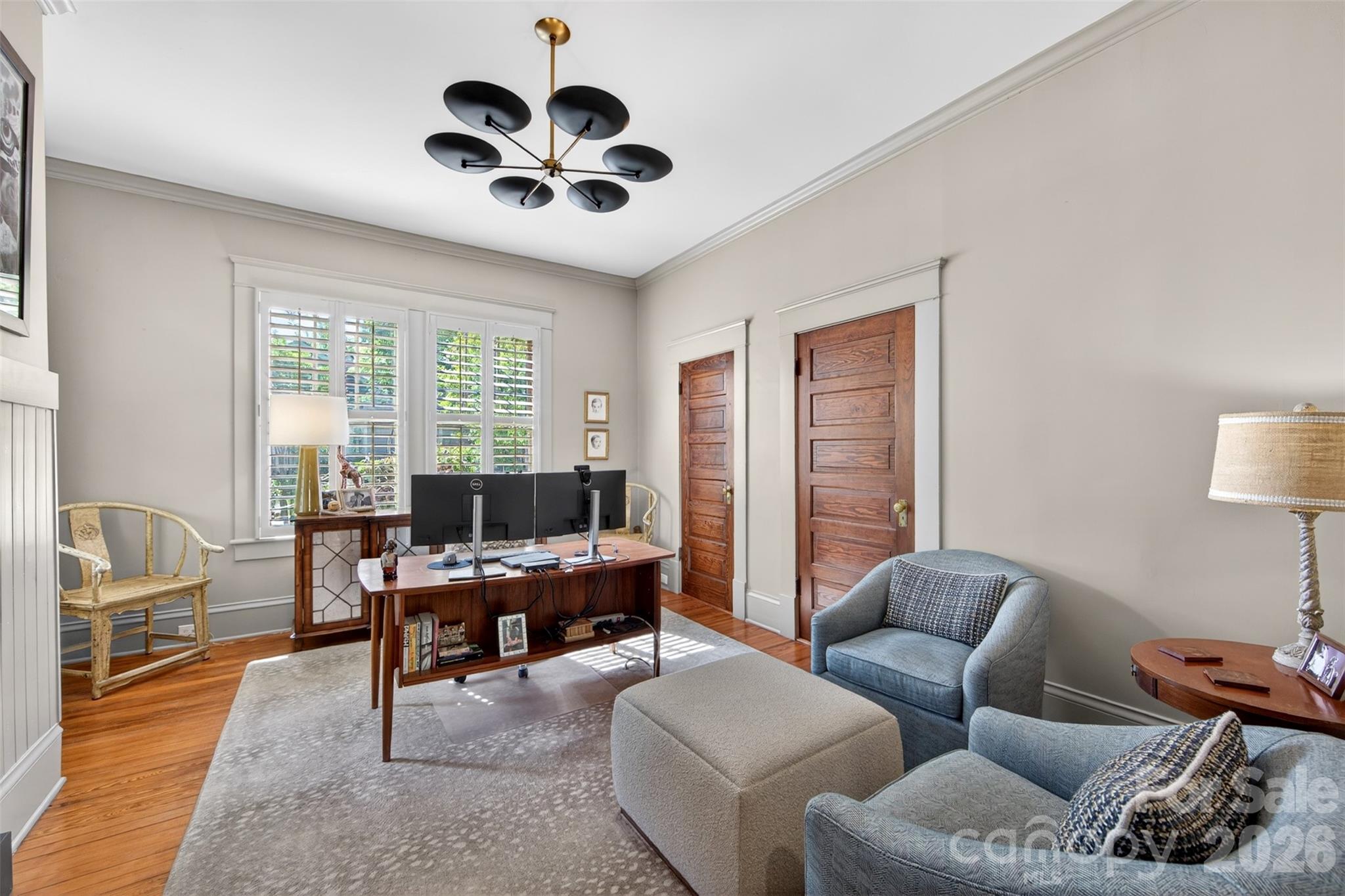 828 E Worthington Avenue Charlotte NC 28203
