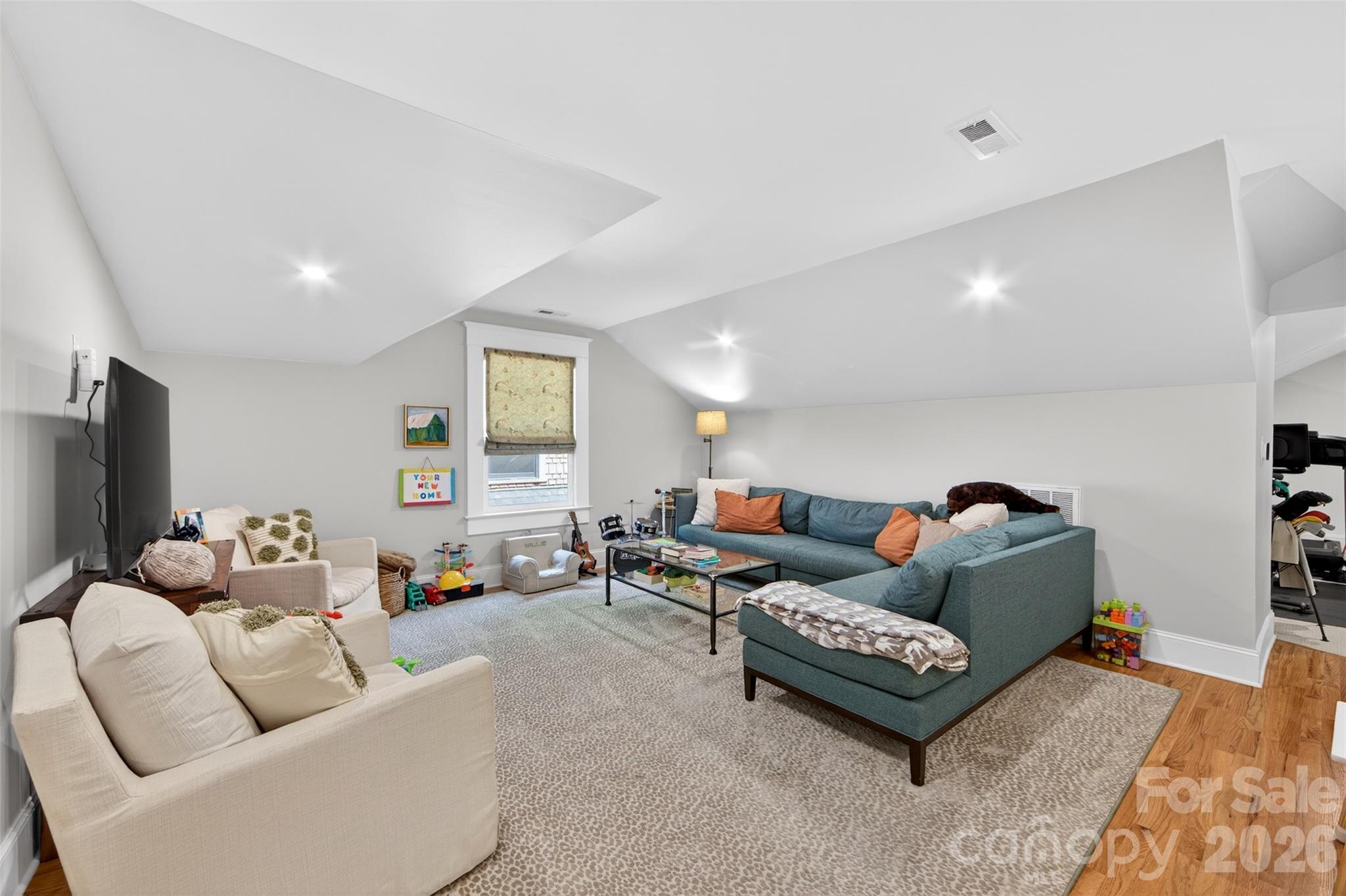 828 E Worthington Avenue Charlotte NC 28203