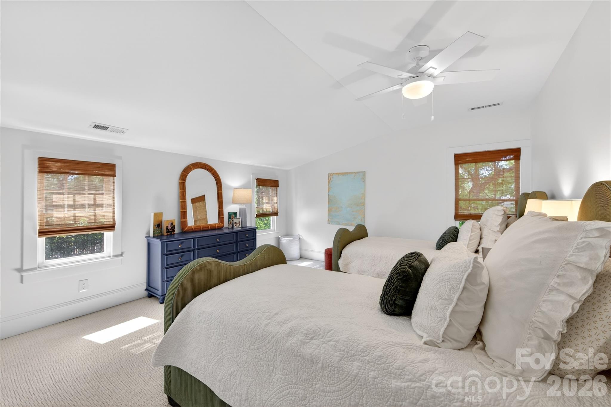 828 E Worthington Avenue Charlotte NC 28203