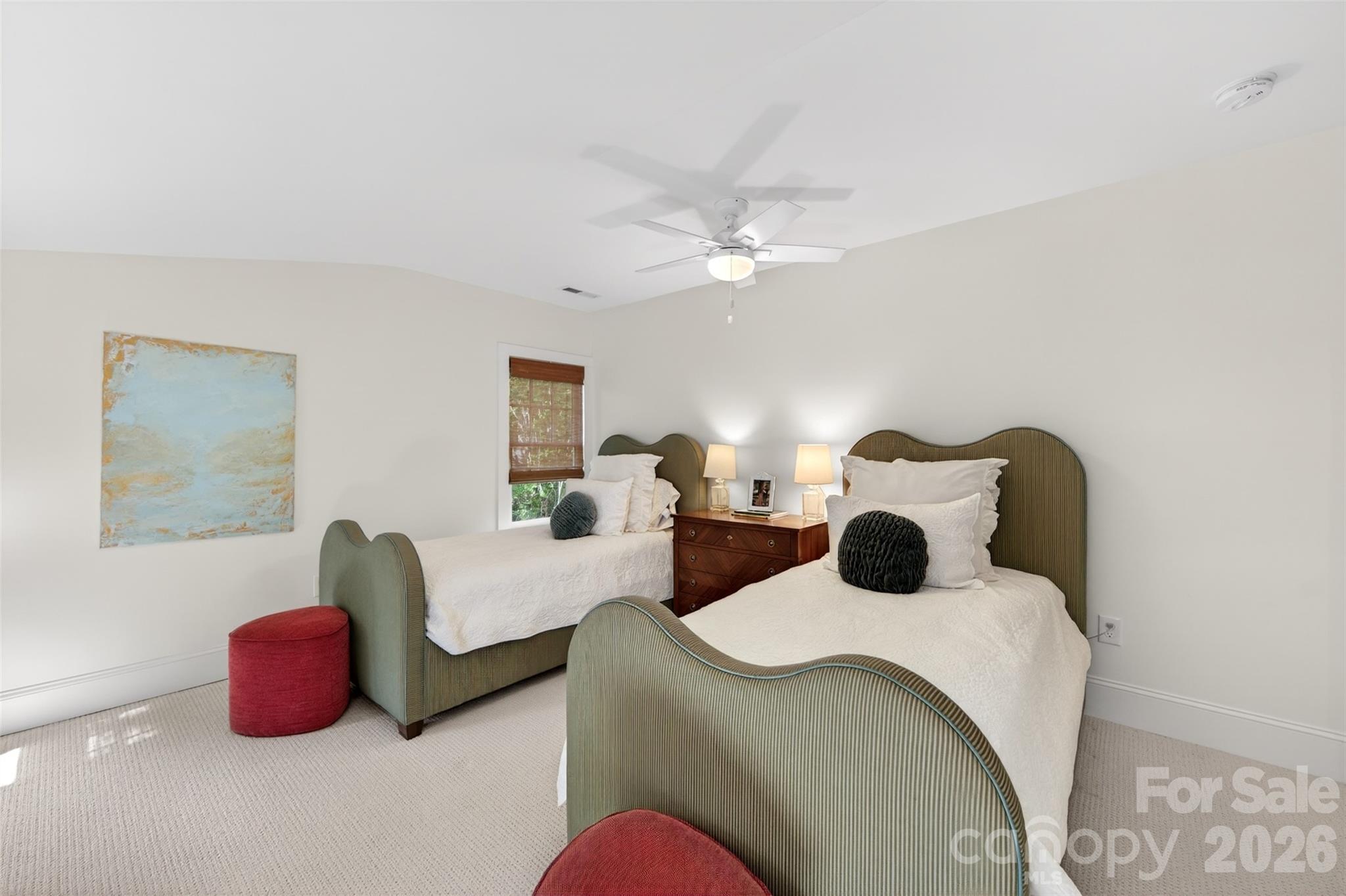 828 E Worthington Avenue Charlotte NC 28203