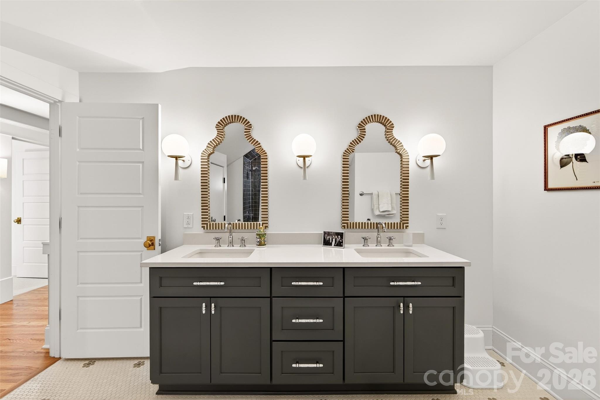 828 E Worthington Avenue Charlotte NC 28203