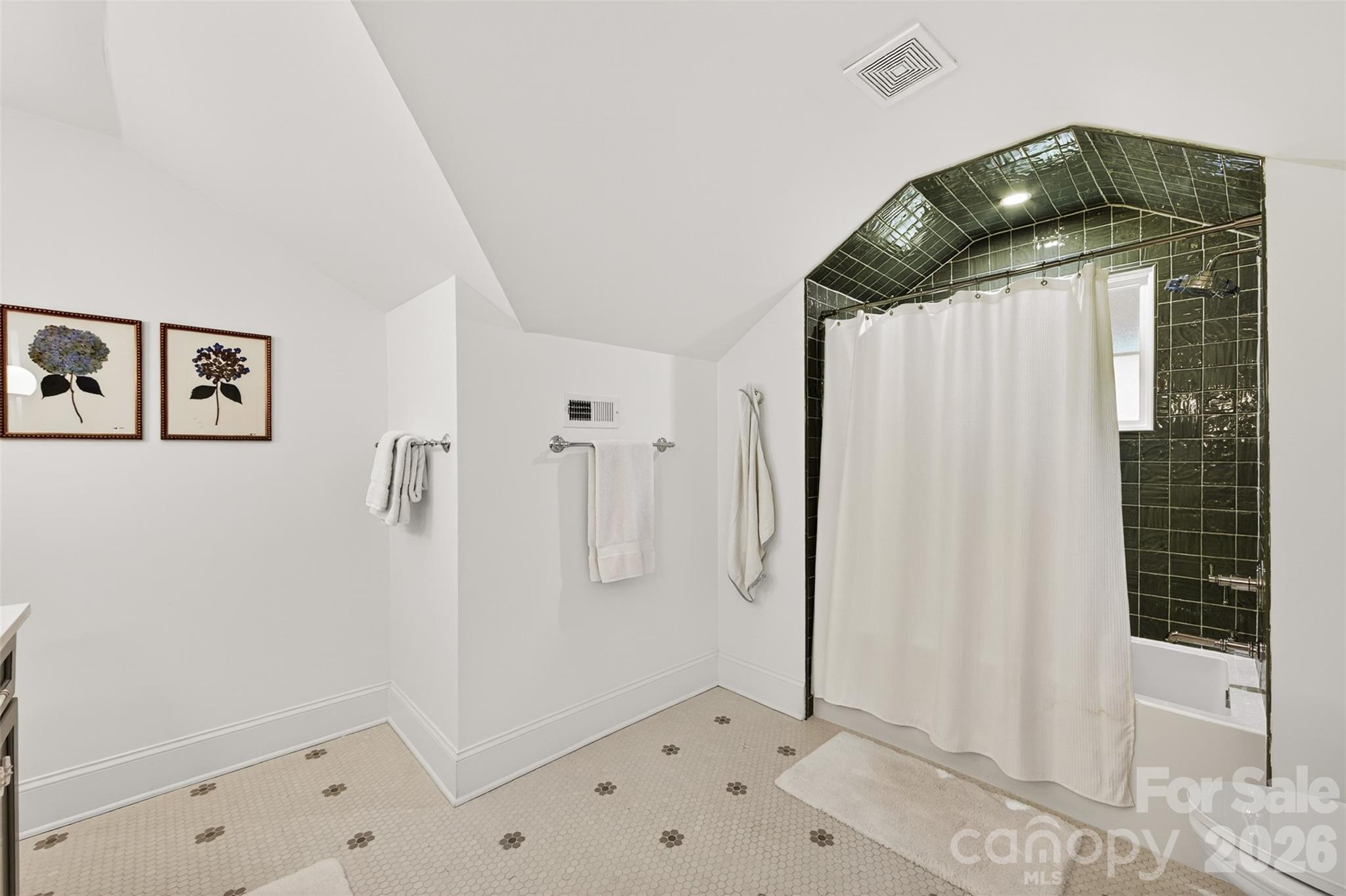 828 E Worthington Avenue Charlotte NC 28203