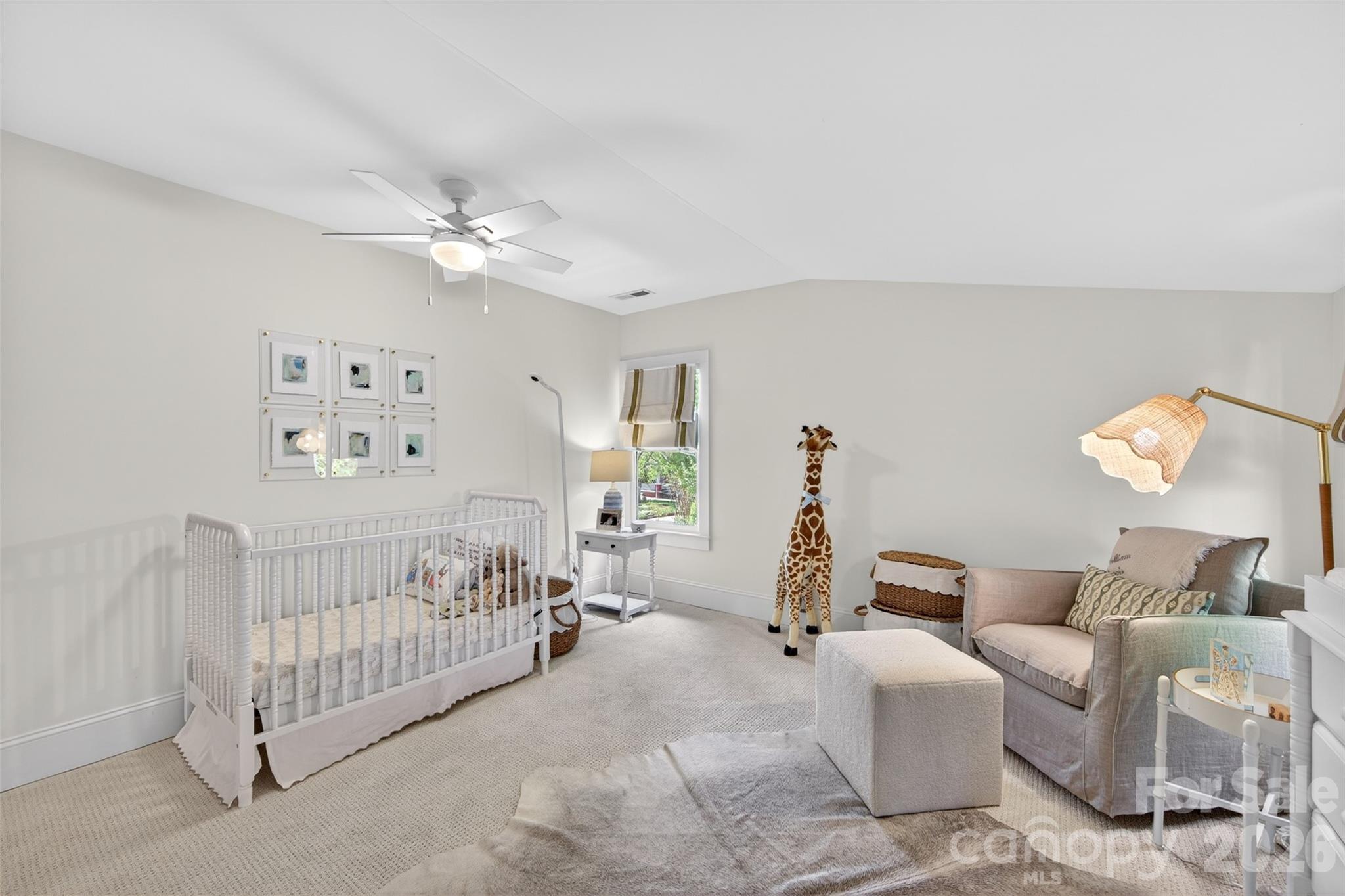 828 E Worthington Avenue Charlotte NC 28203