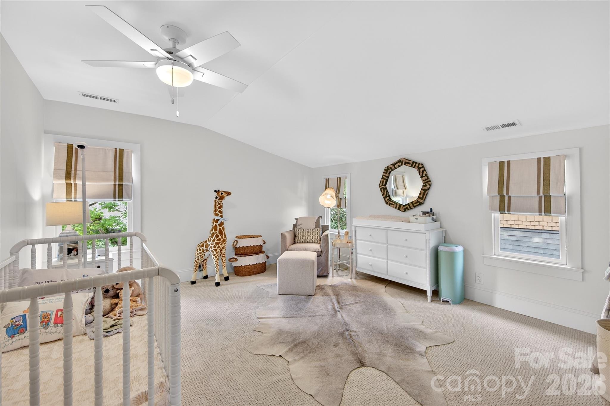 828 E Worthington Avenue Charlotte NC 28203