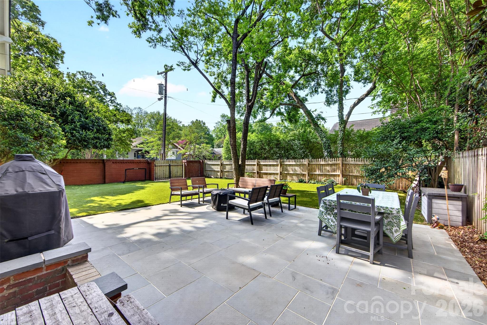 828 E Worthington Avenue Charlotte NC 28203