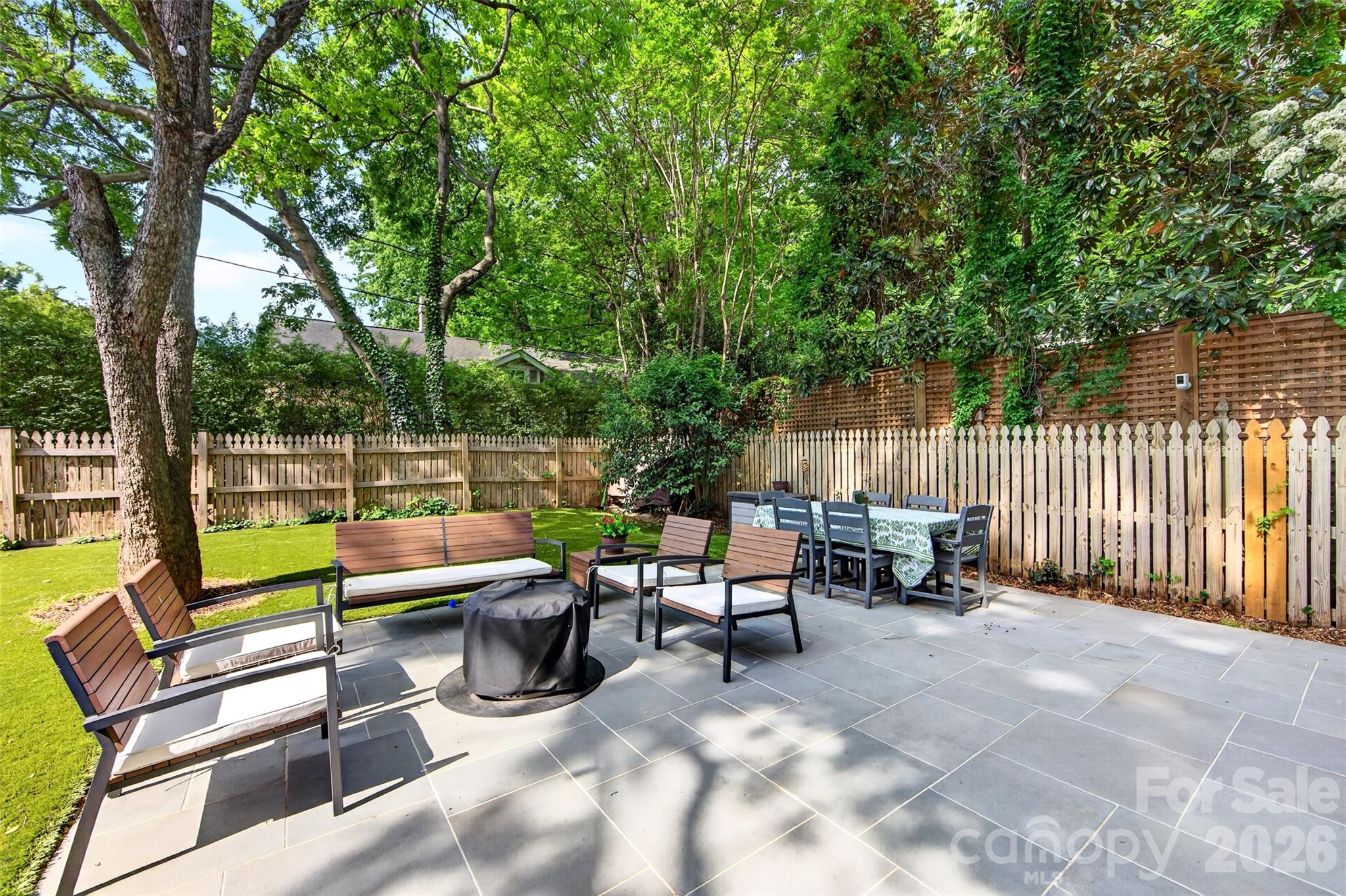 828 E Worthington Avenue Charlotte NC 28203
