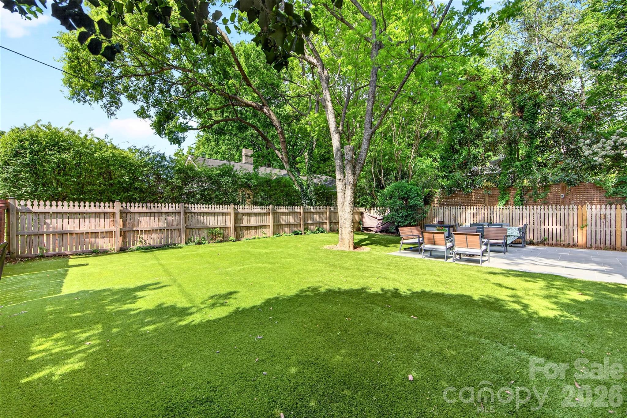 828 E Worthington Avenue Charlotte NC 28203