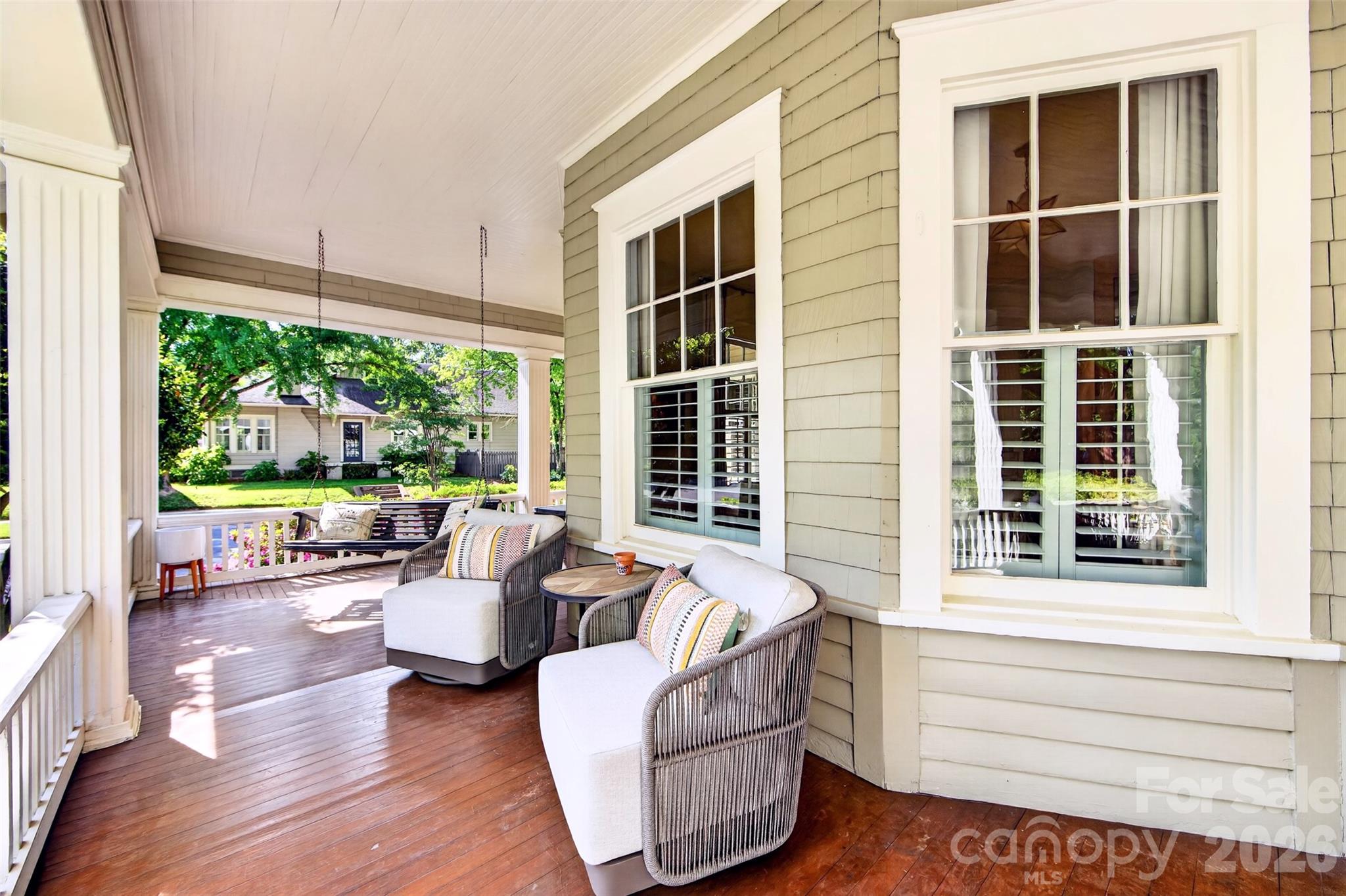 828 E Worthington Avenue Charlotte NC 28203