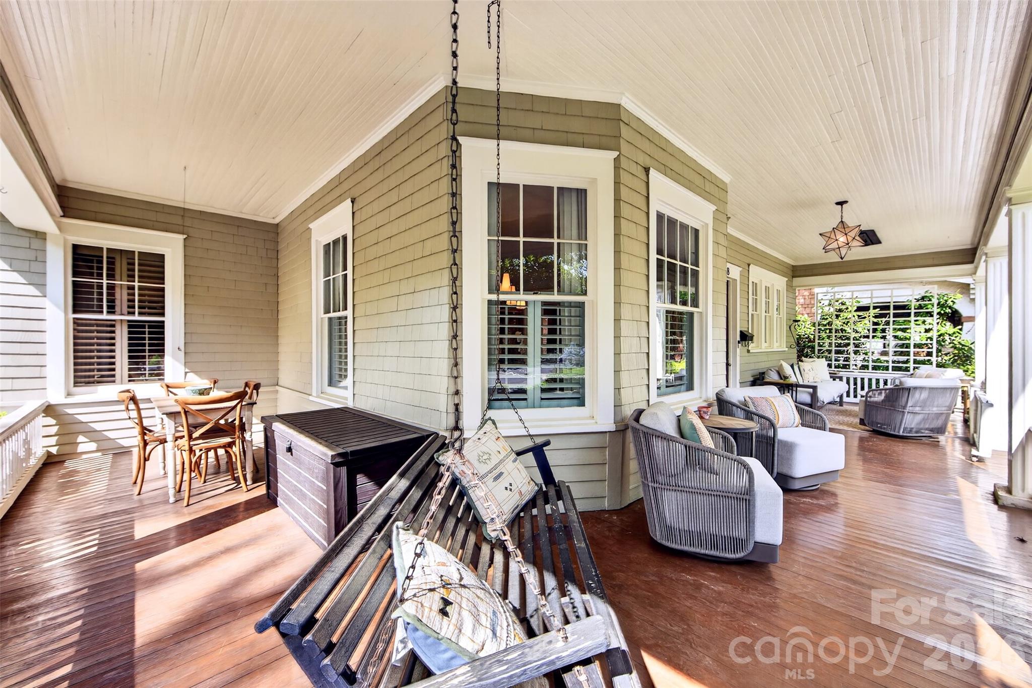 828 E Worthington Avenue Charlotte NC 28203