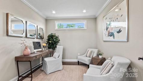 247 Alenda Lux Circle Mooresville NC 28115
