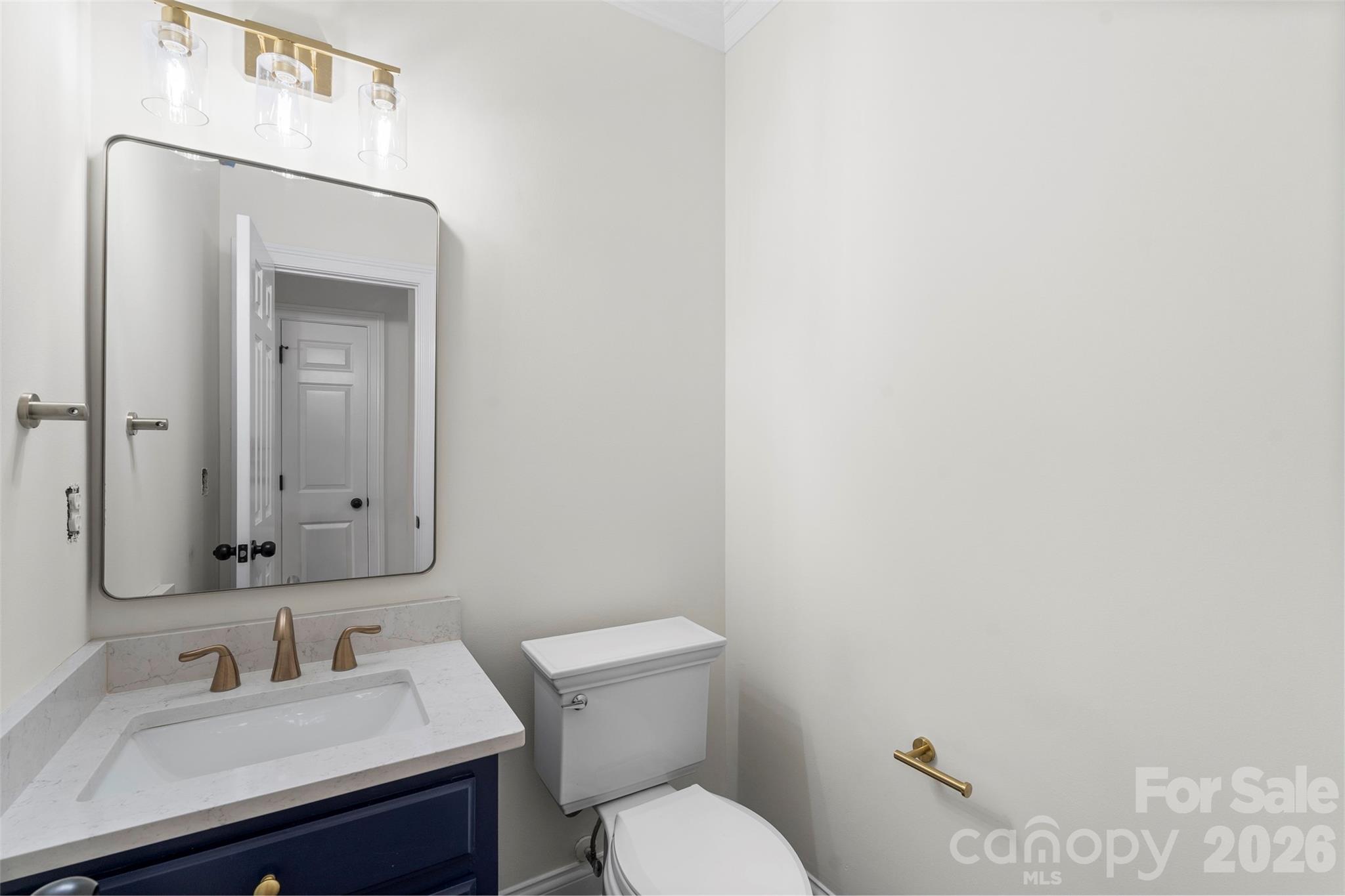 11511 Essex Fells Drive Charlotte NC 28277
