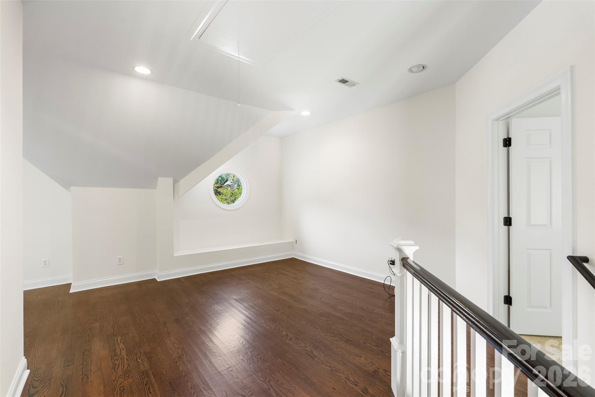11511 Essex Fells Drive Charlotte NC 28277