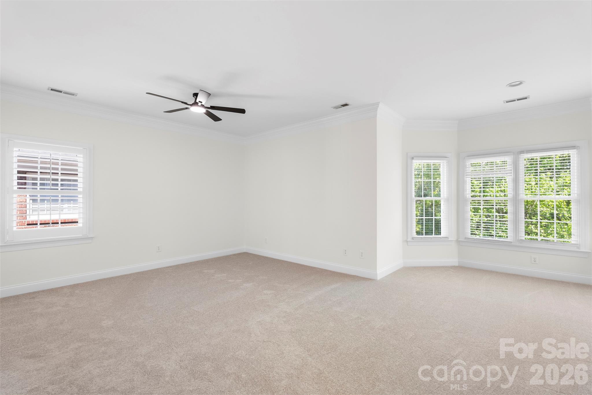 11511 Essex Fells Drive Charlotte NC 28277