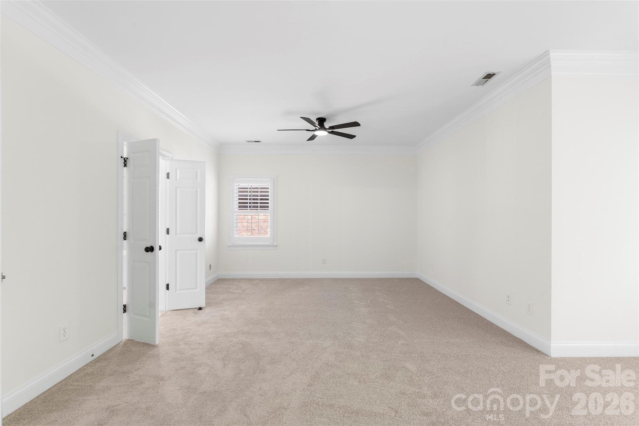 11511 Essex Fells Drive Charlotte NC 28277