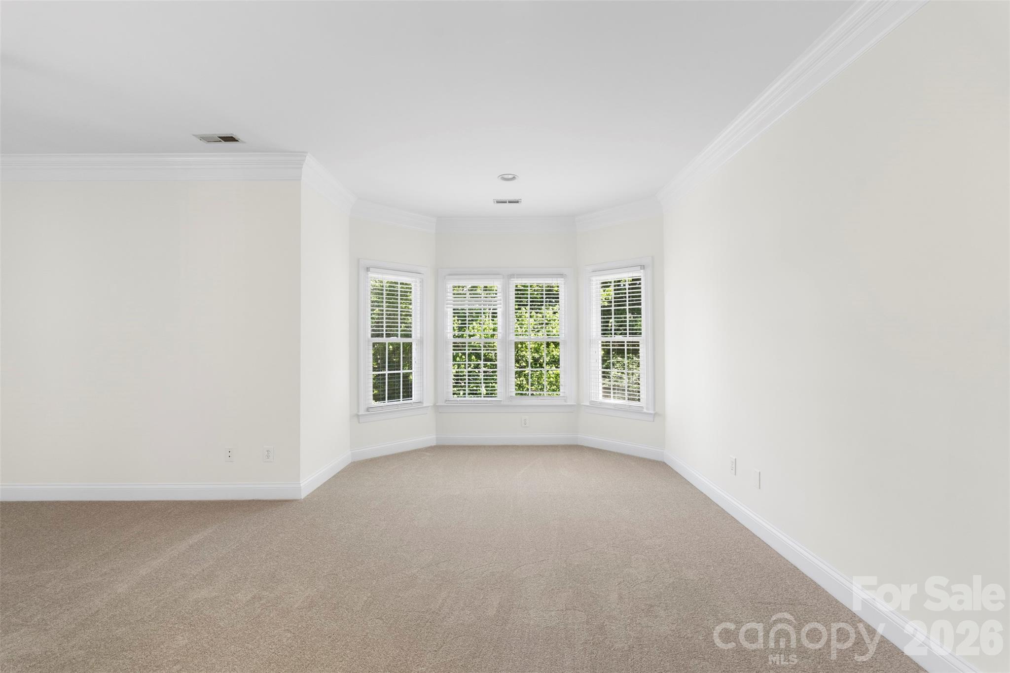 11511 Essex Fells Drive Charlotte NC 28277