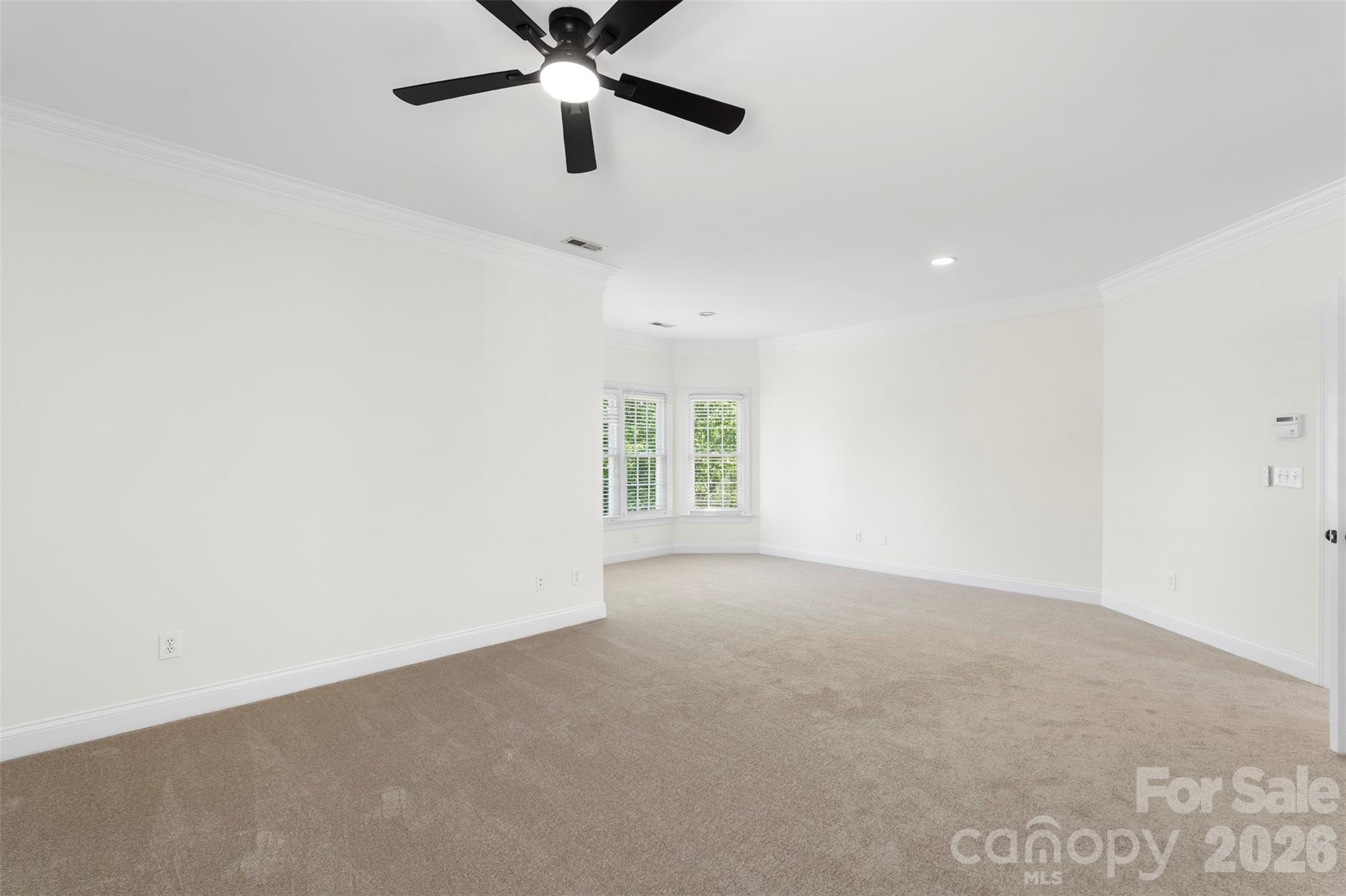 11511 Essex Fells Drive Charlotte NC 28277