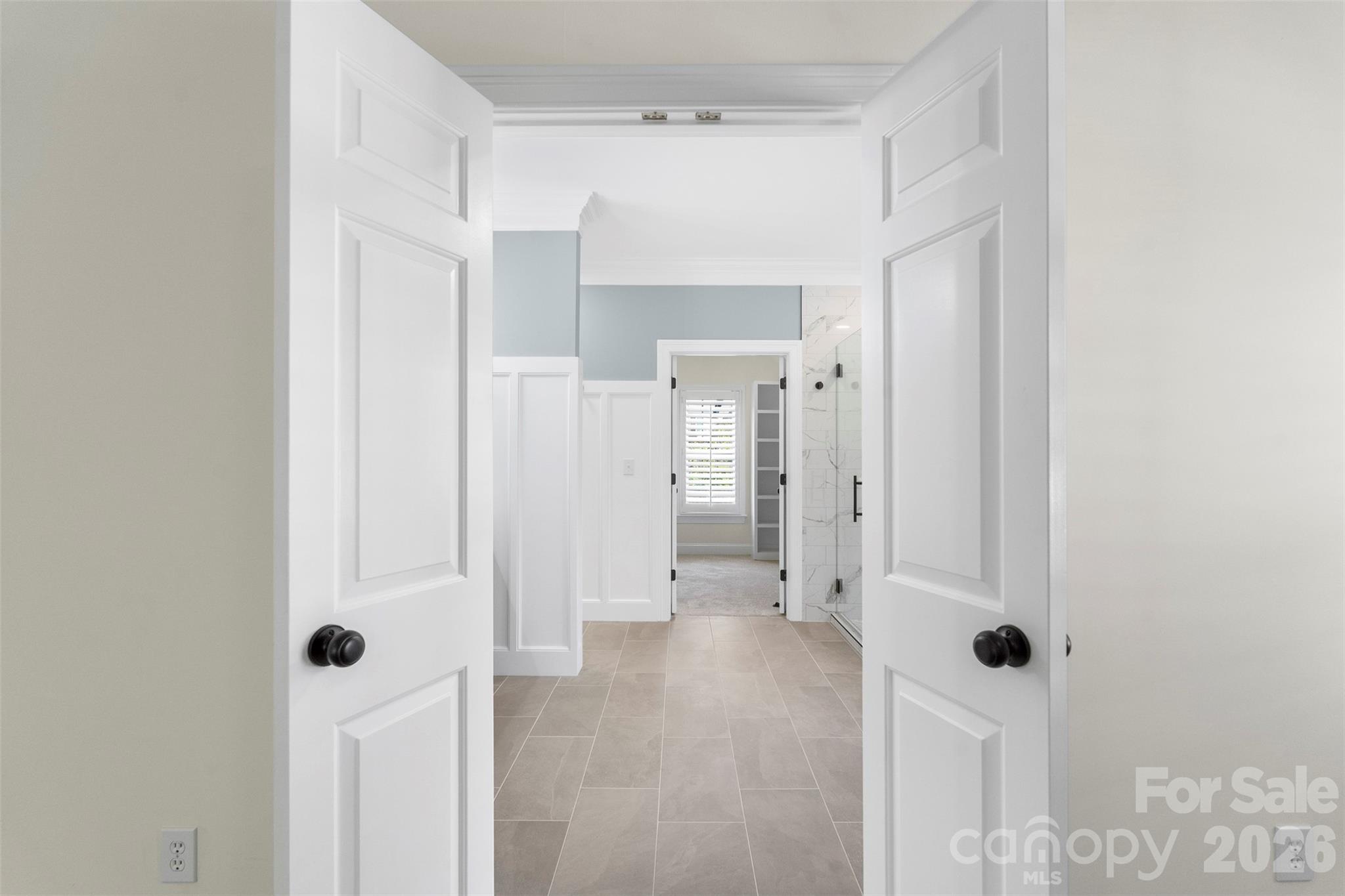 11511 Essex Fells Drive Charlotte NC 28277
