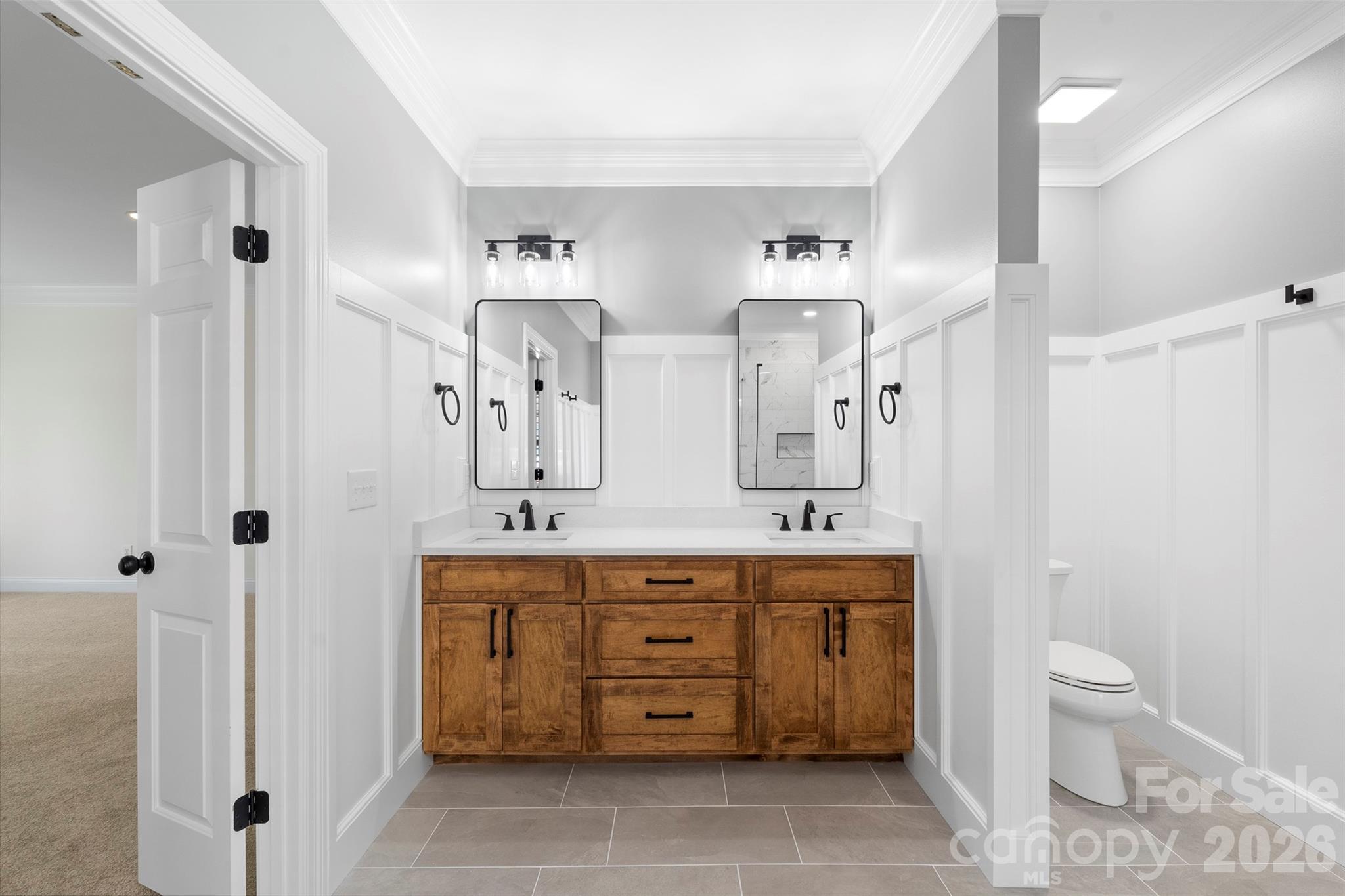 11511 Essex Fells Drive Charlotte NC 28277