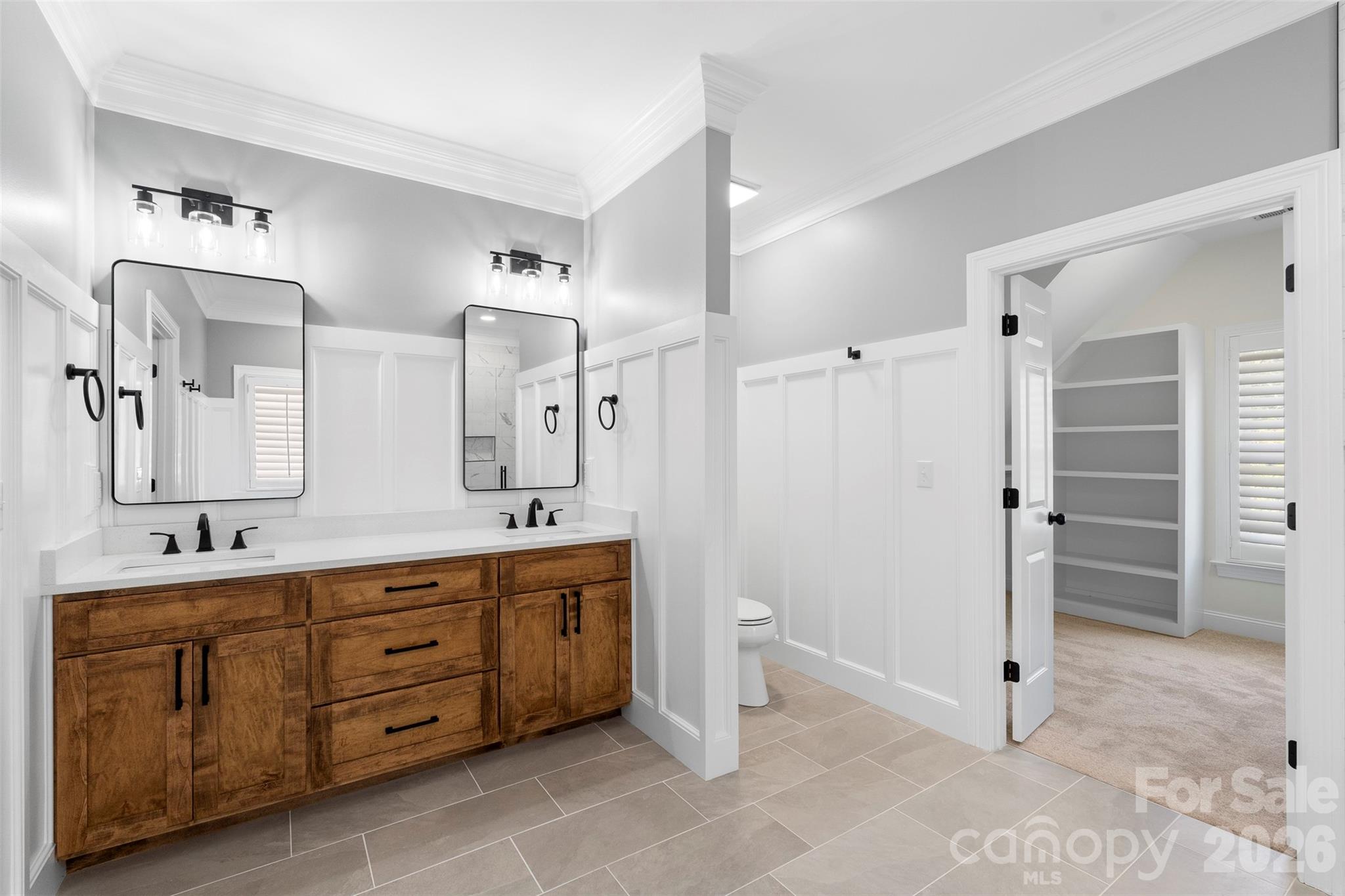 11511 Essex Fells Drive Charlotte NC 28277