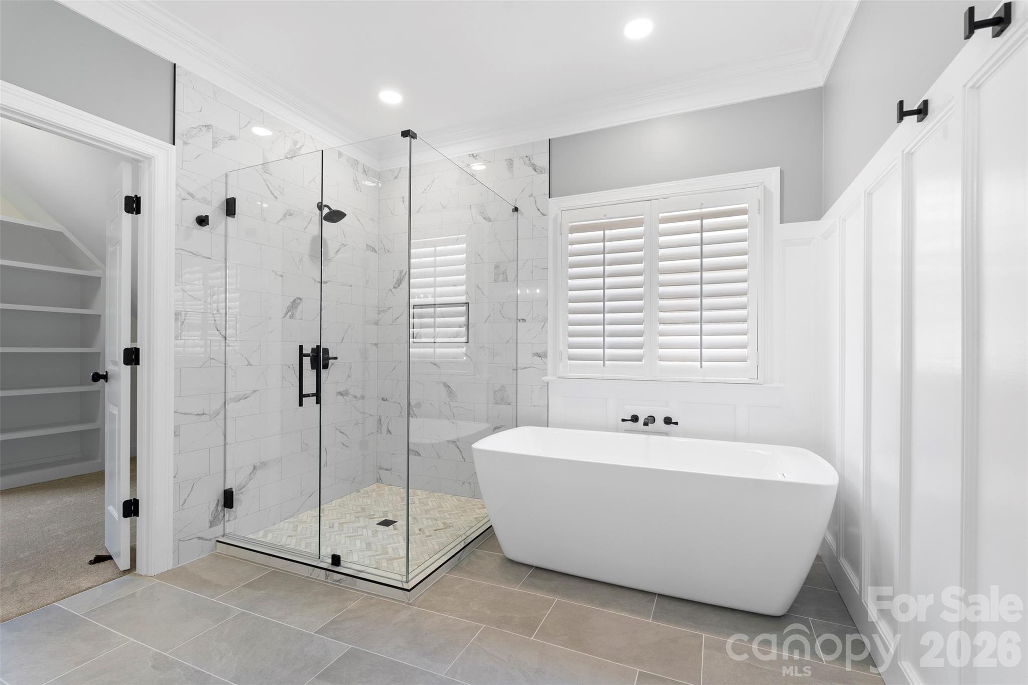 11511 Essex Fells Drive Charlotte NC 28277