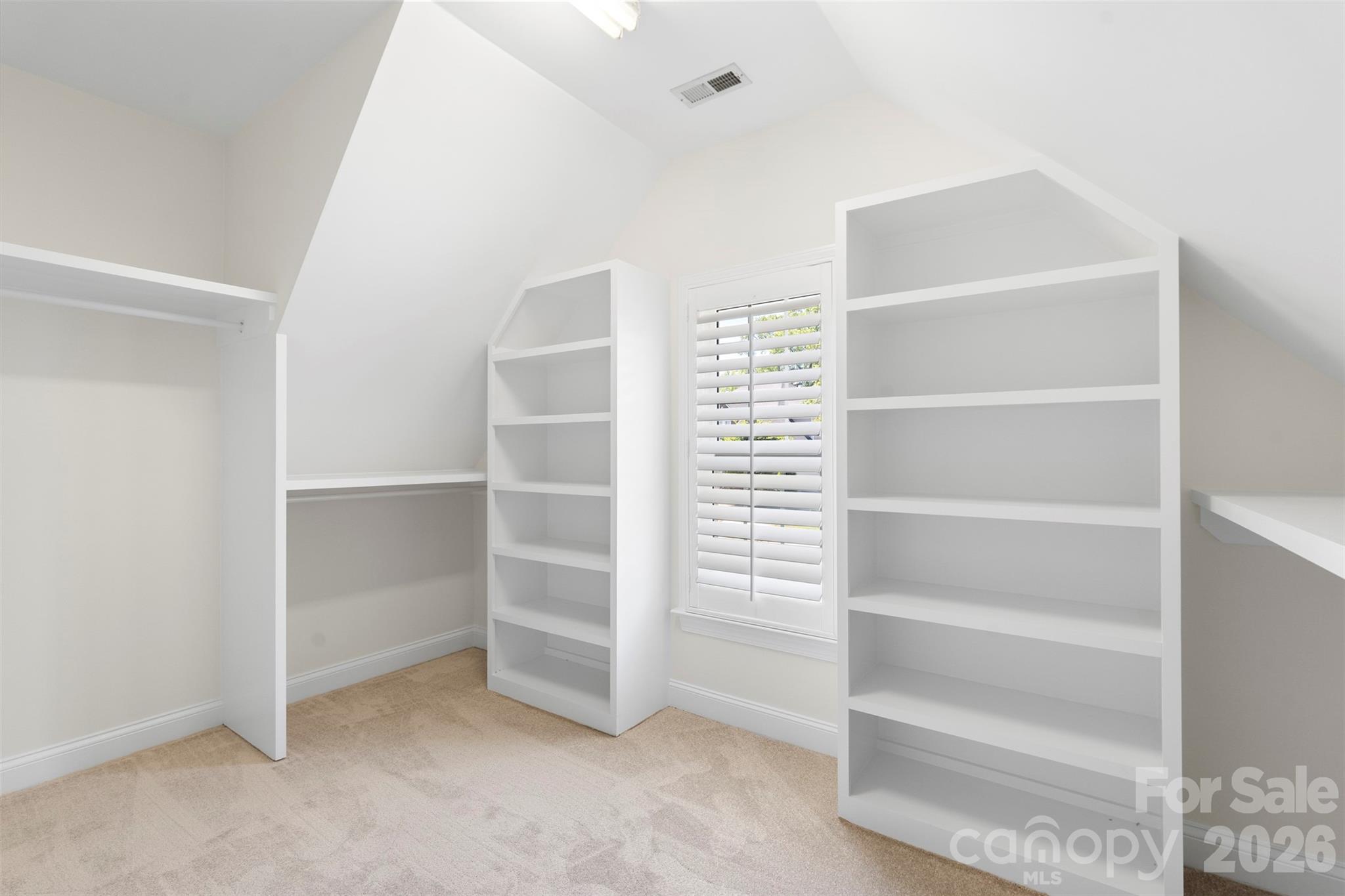 11511 Essex Fells Drive Charlotte NC 28277