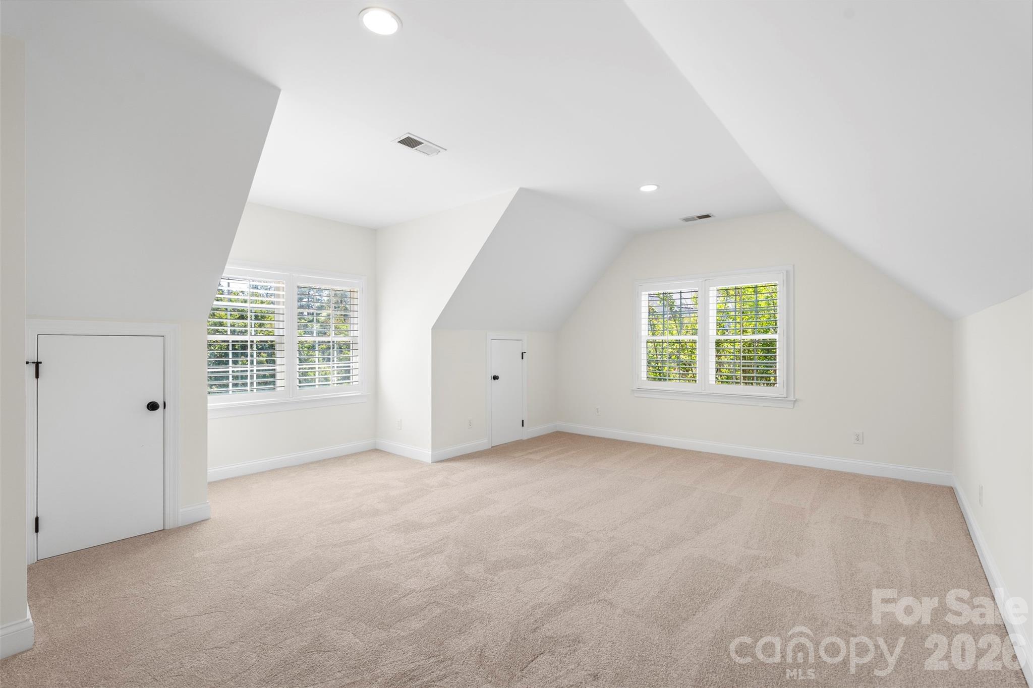11511 Essex Fells Drive Charlotte NC 28277