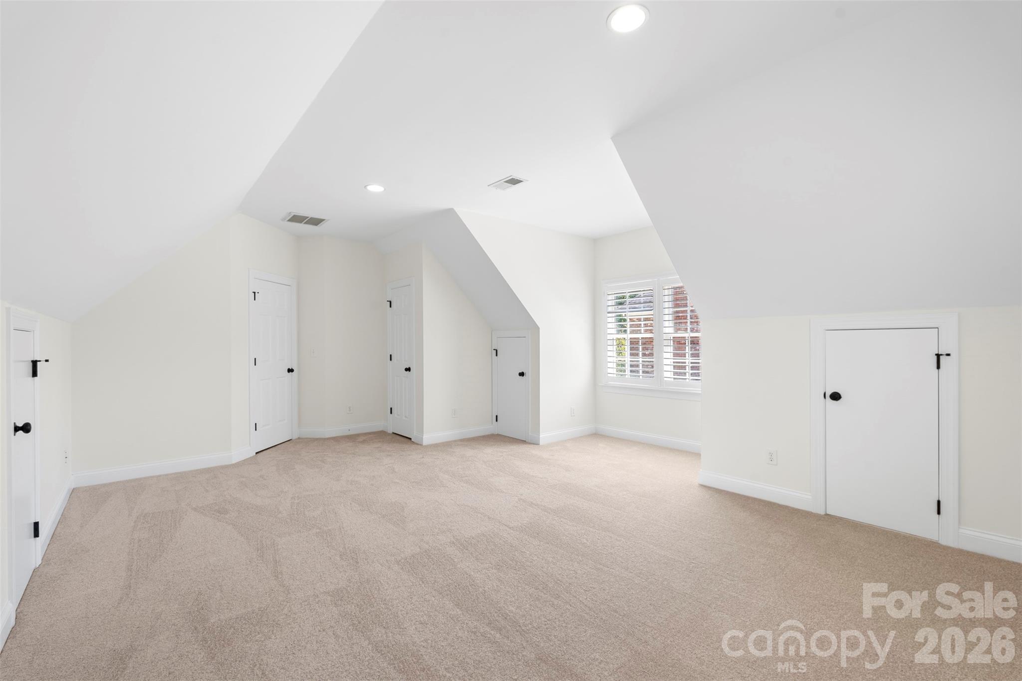 11511 Essex Fells Drive Charlotte NC 28277