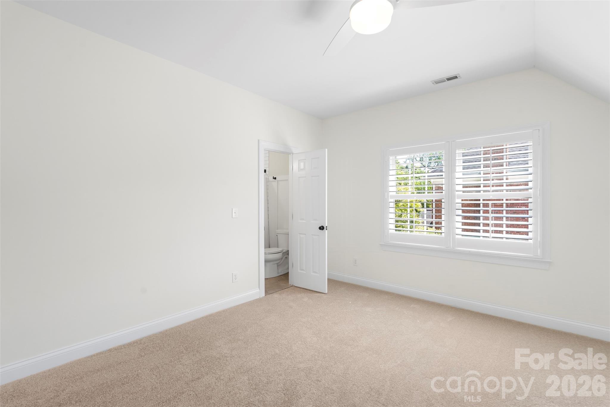 11511 Essex Fells Drive Charlotte NC 28277