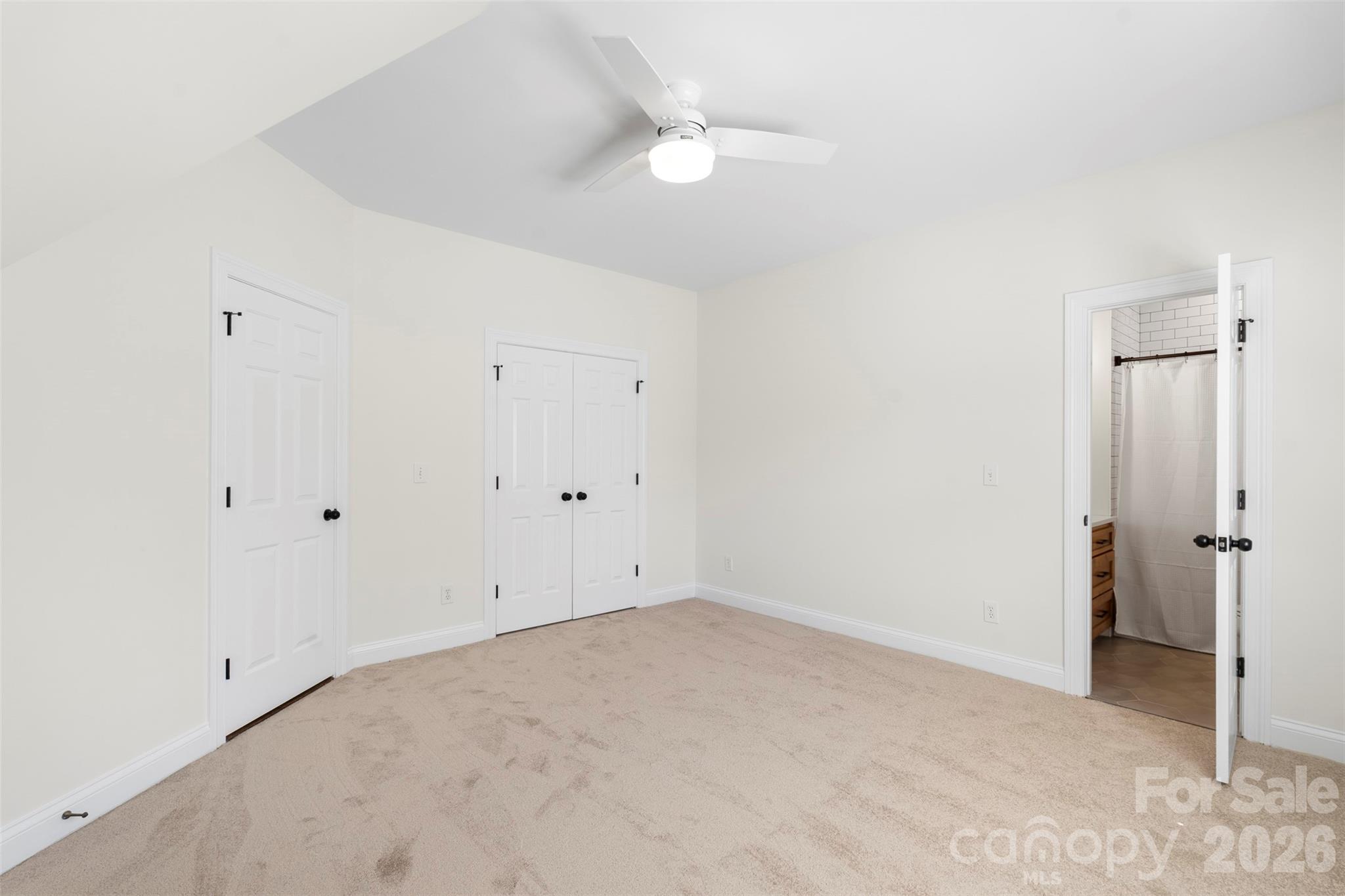 11511 Essex Fells Drive Charlotte NC 28277