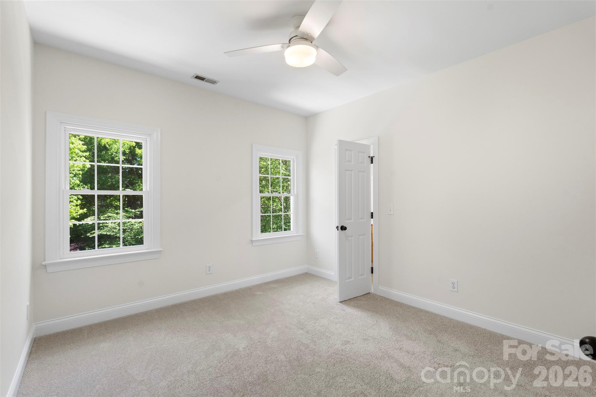 11511 Essex Fells Drive Charlotte NC 28277