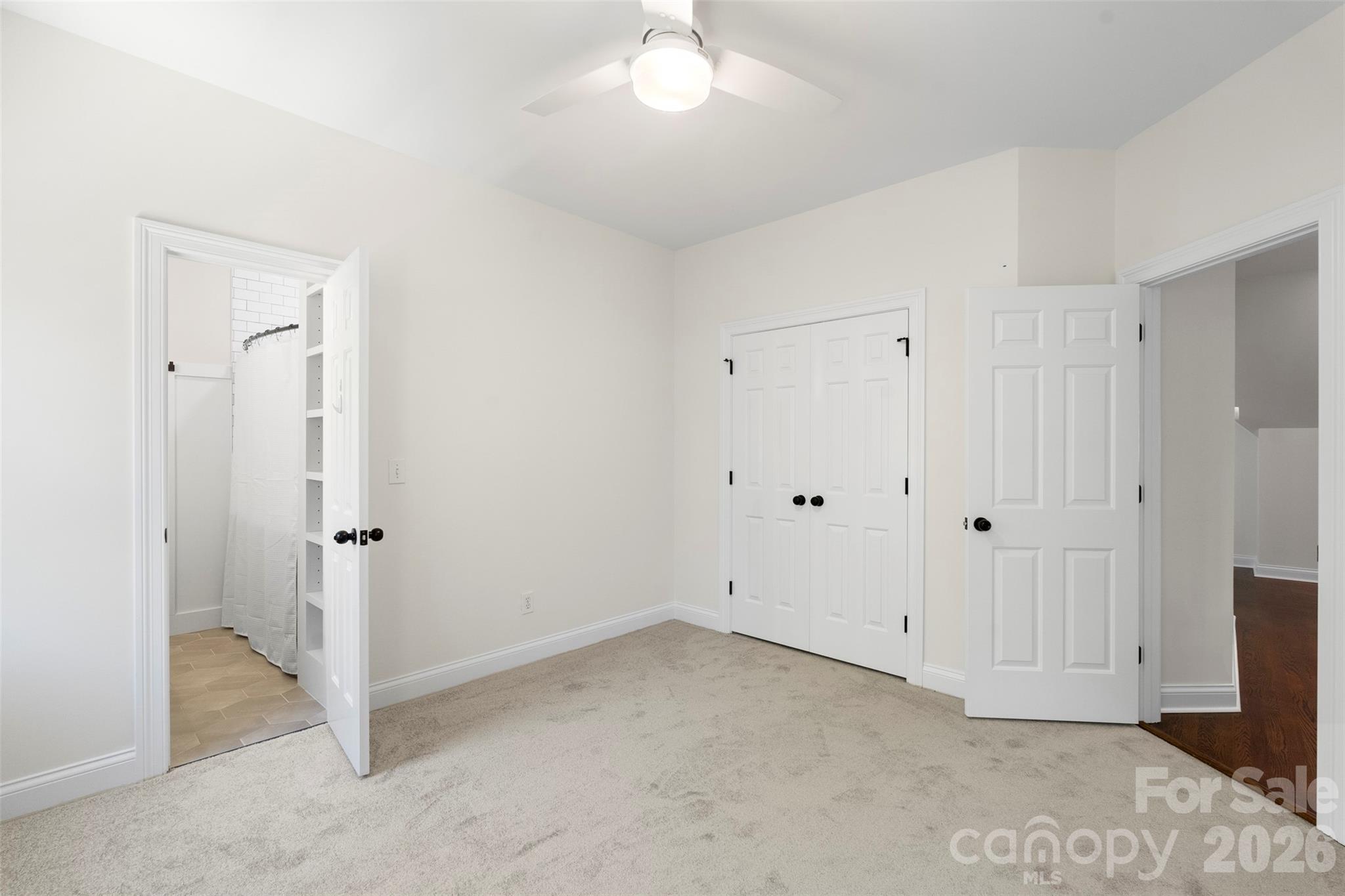 11511 Essex Fells Drive Charlotte NC 28277