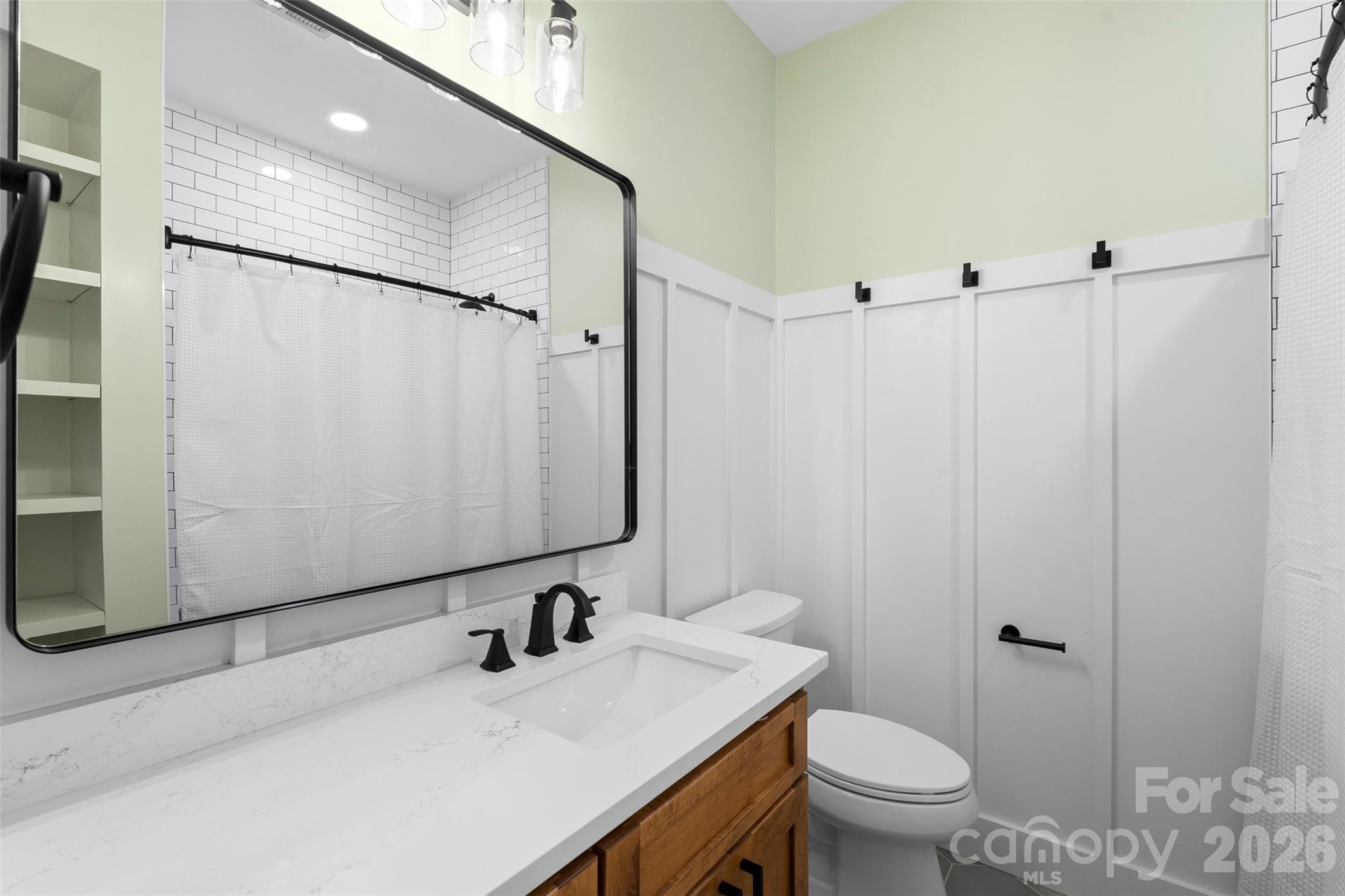 11511 Essex Fells Drive Charlotte NC 28277