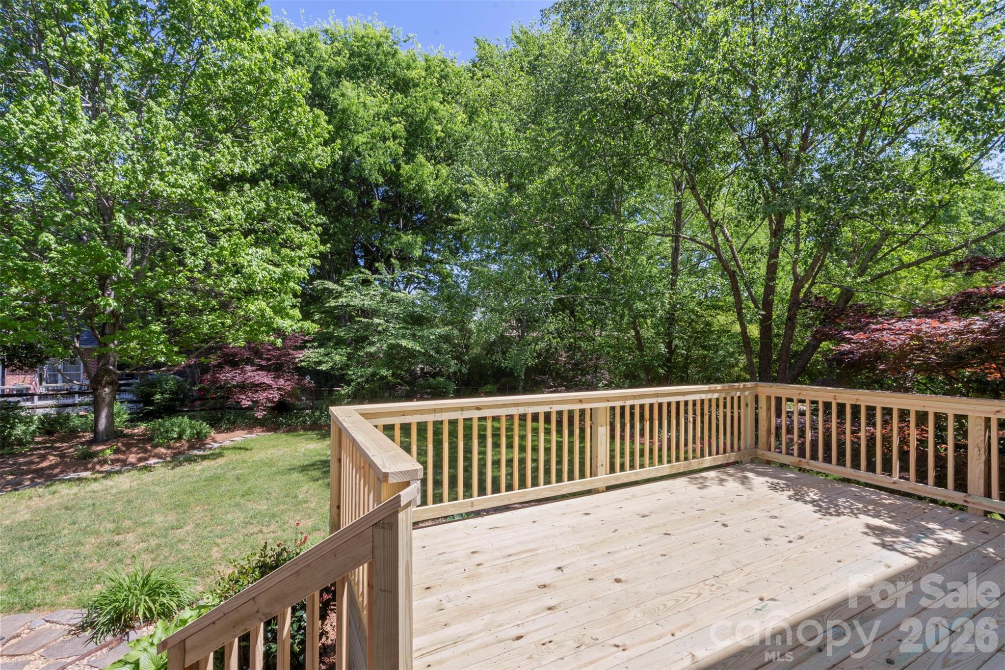 11511 Essex Fells Drive Charlotte NC 28277