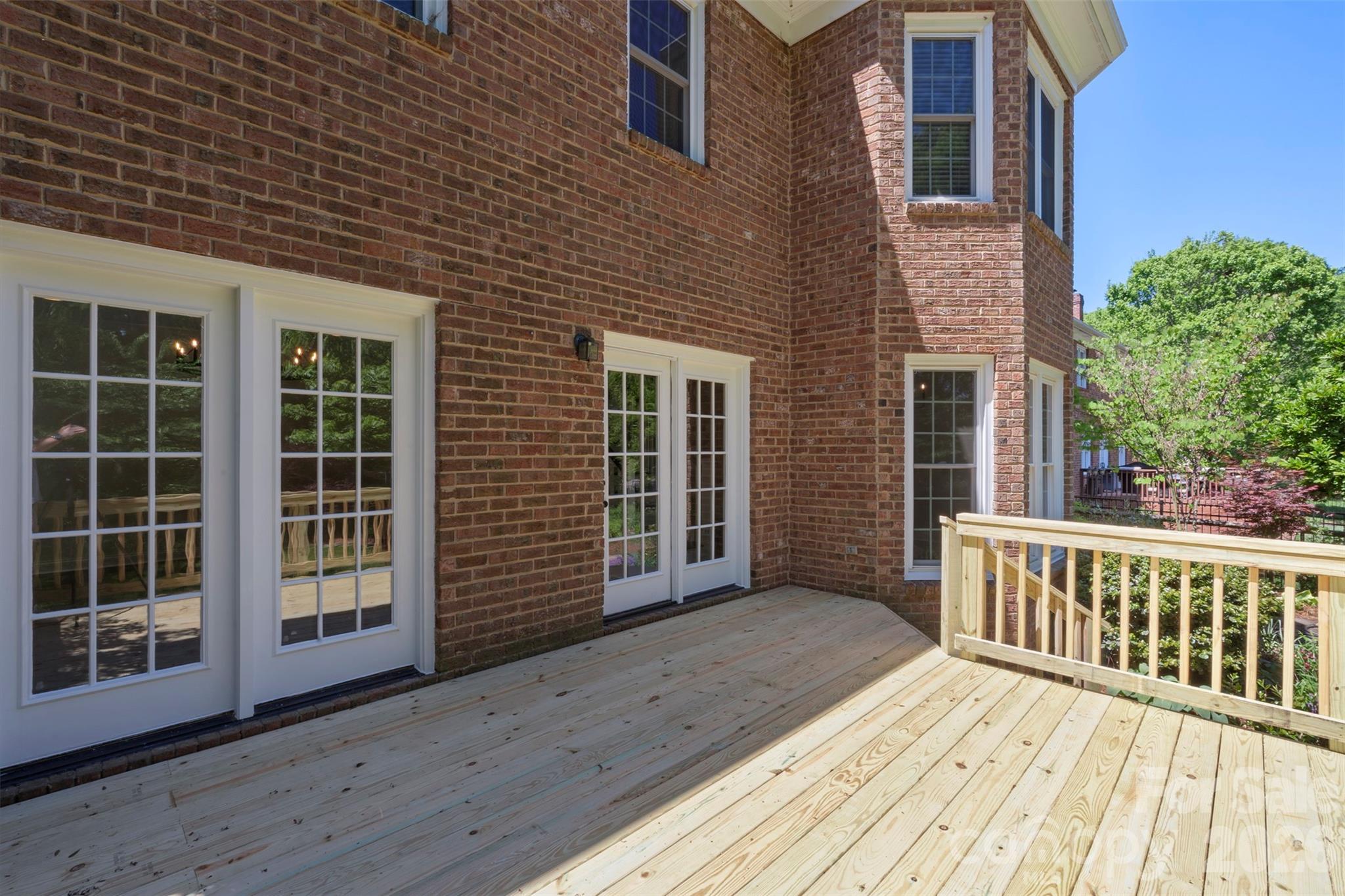 11511 Essex Fells Drive Charlotte NC 28277
