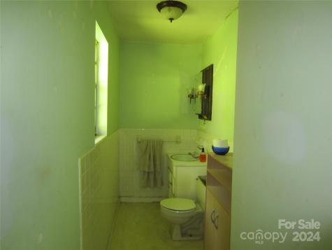 95 Whispering Pines Drive Pisgah Forest NC 28768