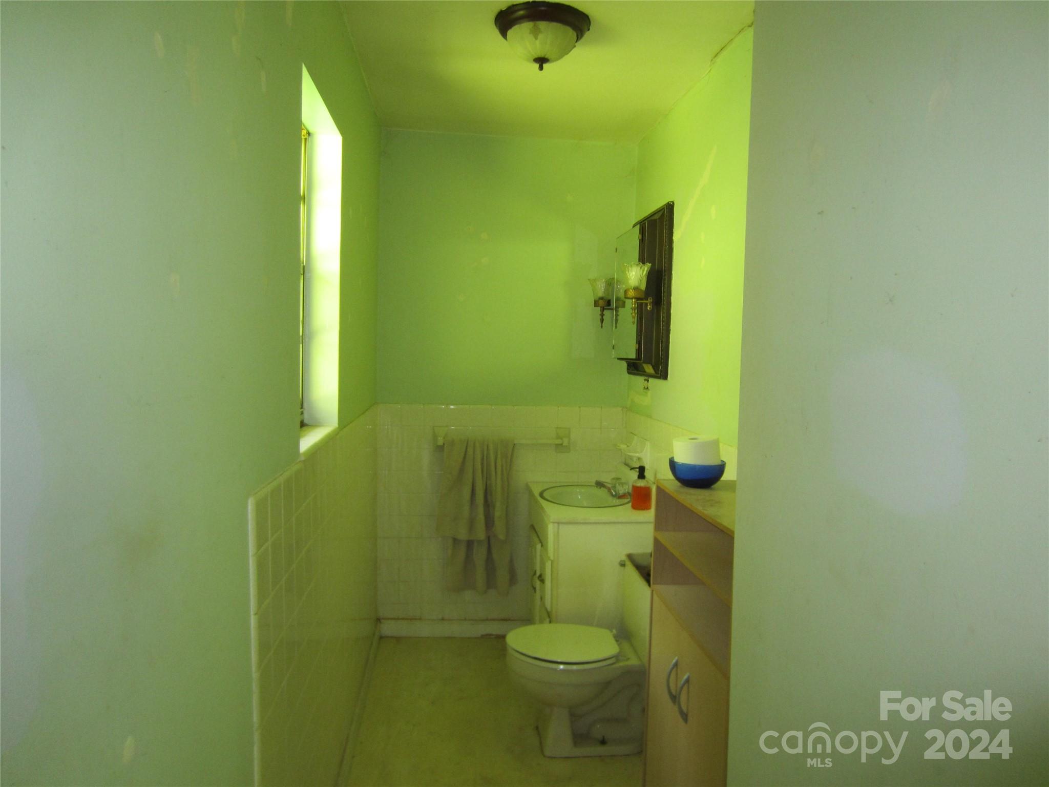 95 Whispering Pines Drive Pisgah Forest NC 28768