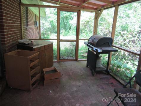 95 Whispering Pines Drive Pisgah Forest NC 28768