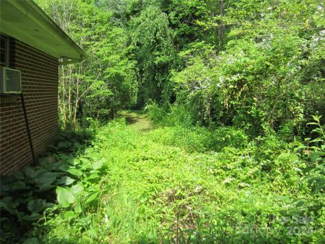 95 Whispering Pines Drive Pisgah Forest NC 28768