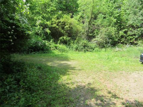95 Whispering Pines Drive Pisgah Forest NC 28768