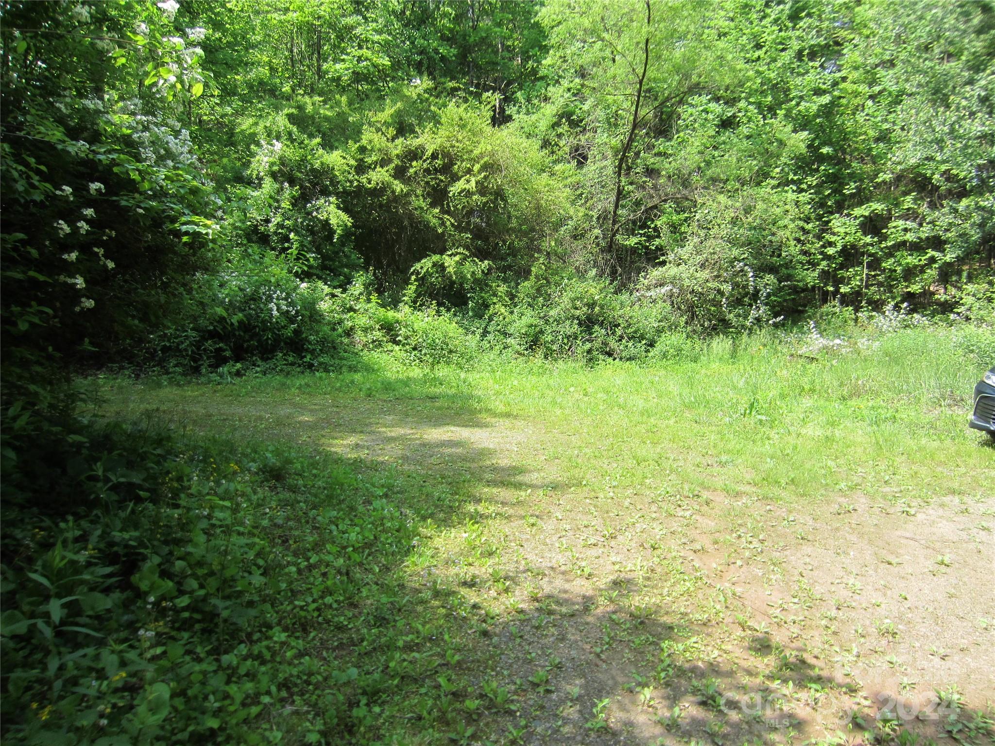 95 Whispering Pines Drive Pisgah Forest NC 28768