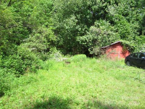 95 Whispering Pines Drive Pisgah Forest NC 28768
