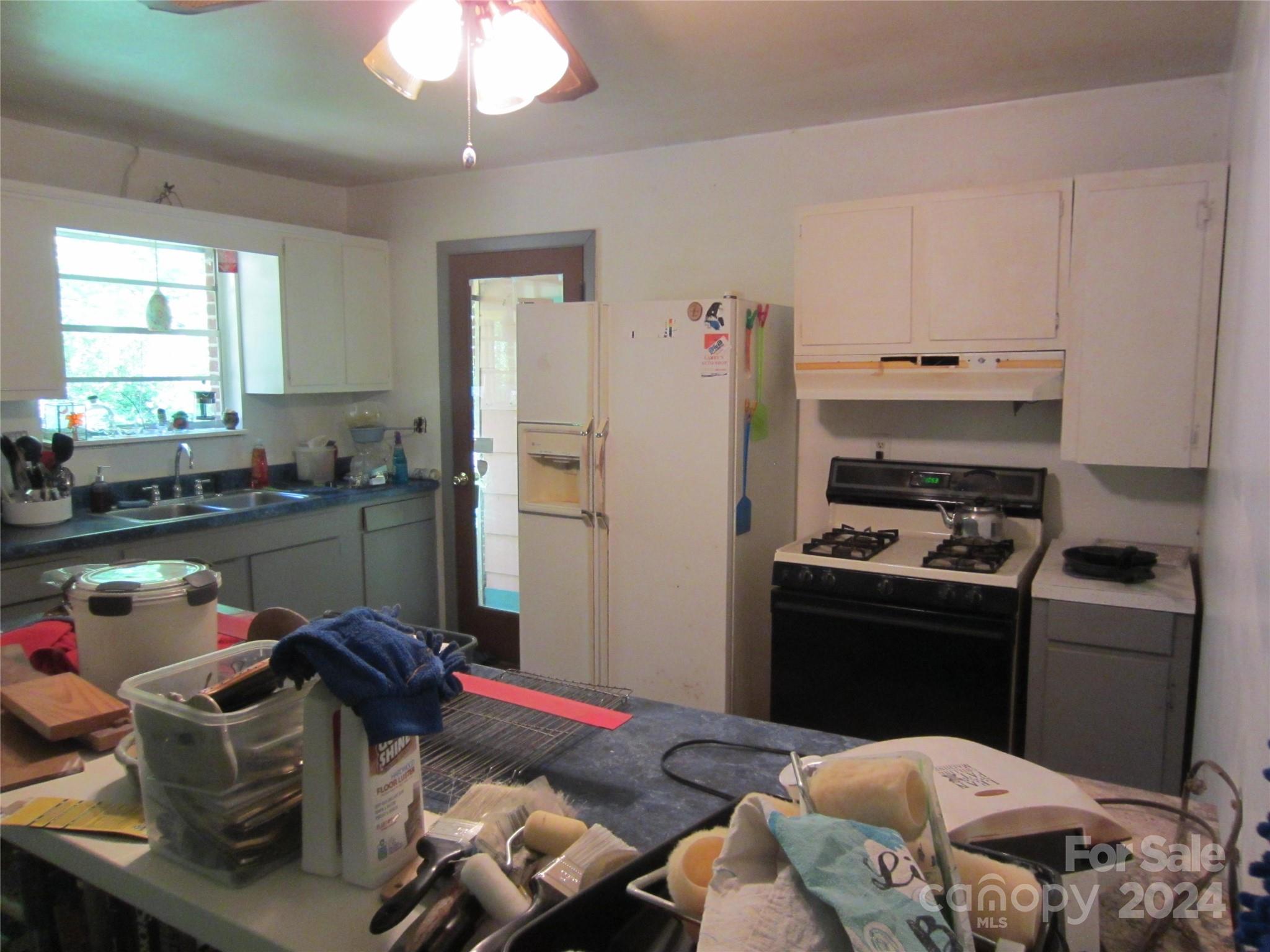 95 Whispering Pines Drive Pisgah Forest NC 28768