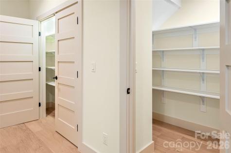 30 Sand Hill Road Asheville NC 28806